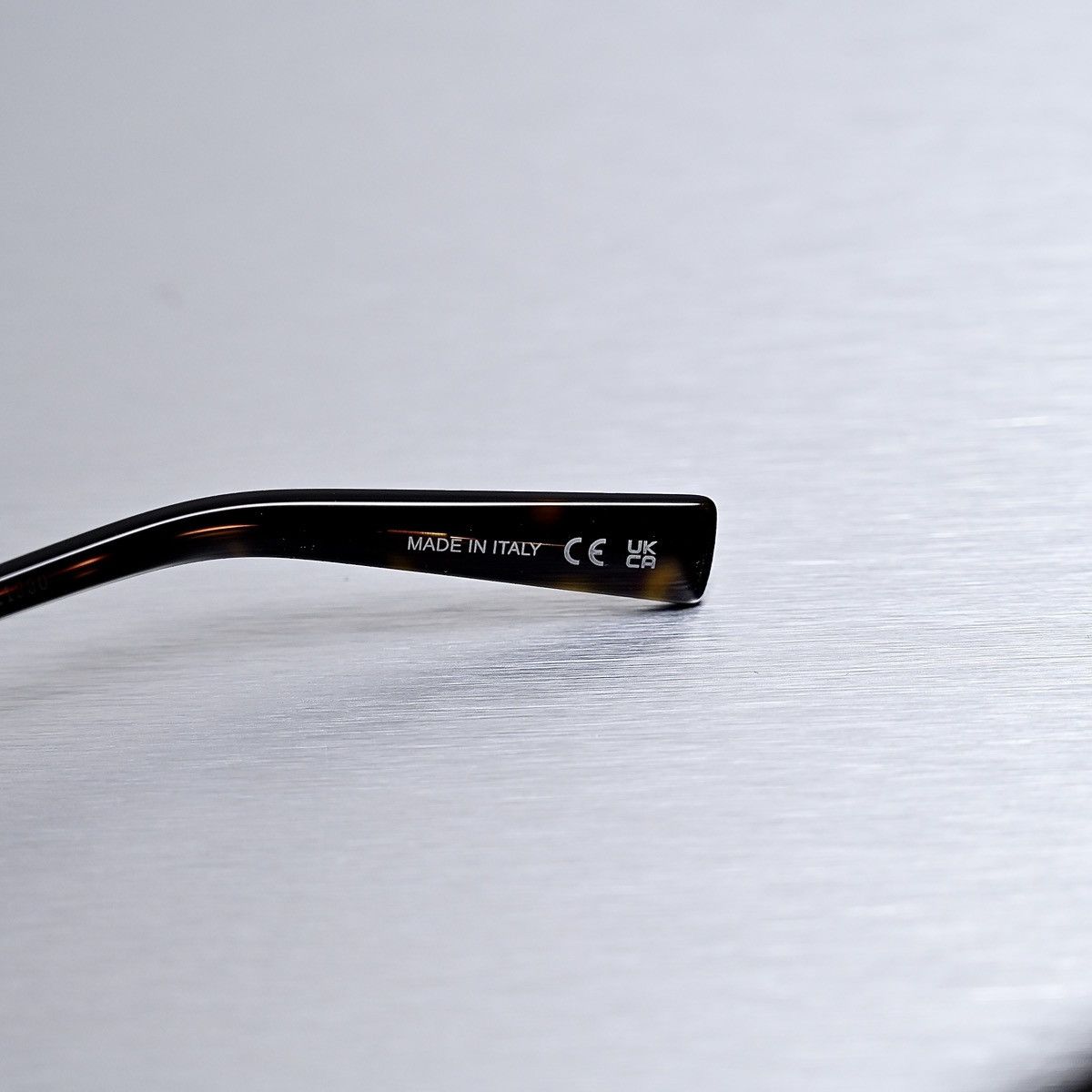 Saint Laurent Paris SAINT LAURENT SL 744 GLASSES Size ONE SIZE - 4 Thumbnail