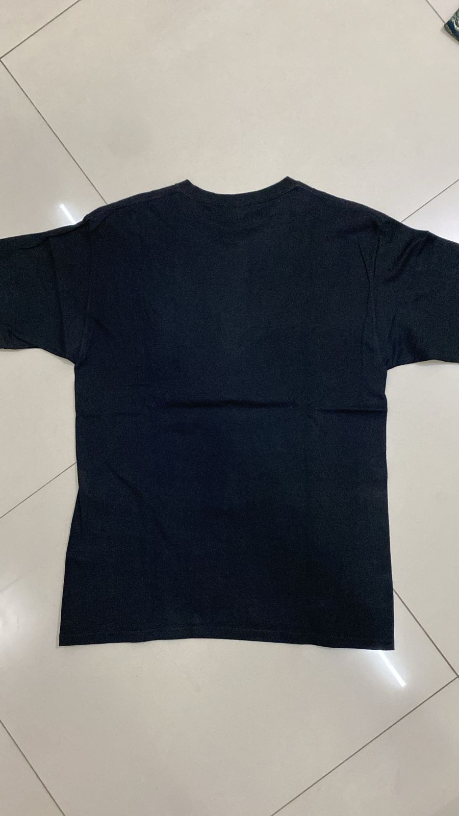 Band Tees The Faceless Autotheism technical death metal tee Size US M / EU 48-50 / 2 - 2 Thumbnail