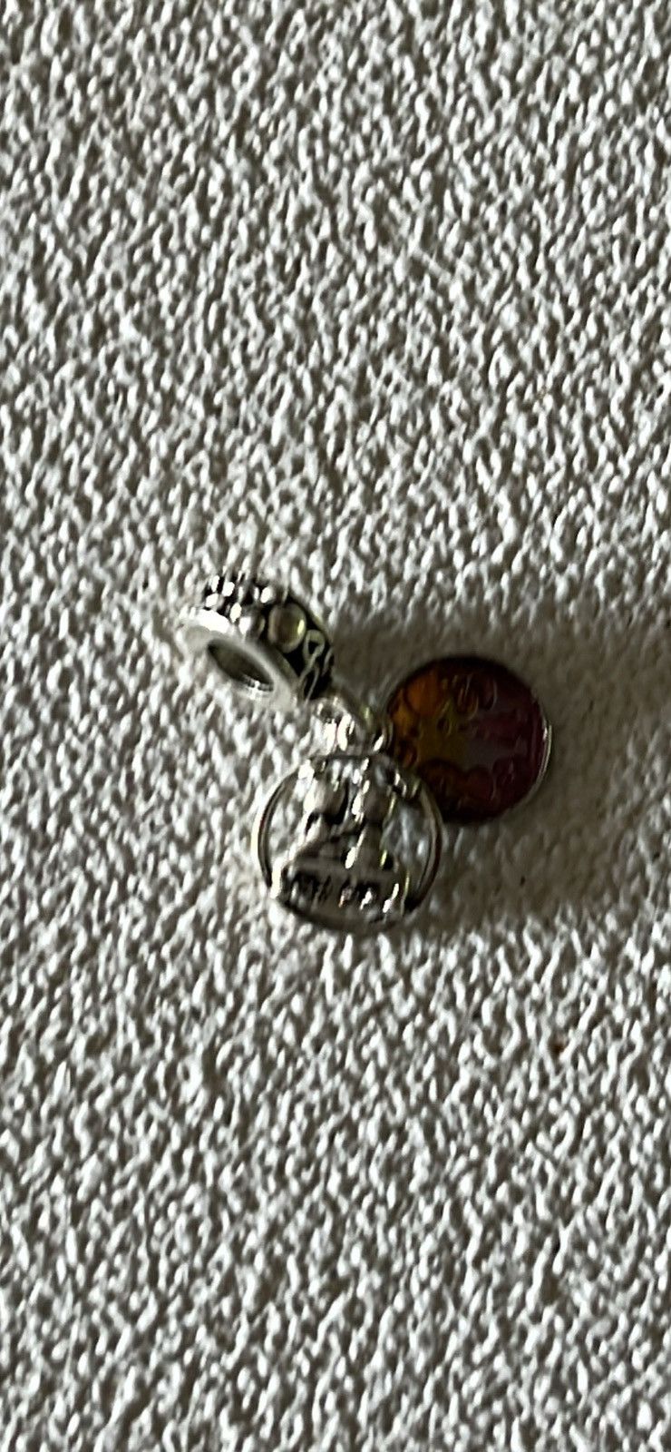 Disney × pandora Disney charms bulk Size ONE SIZE - 8 Thumbnail
