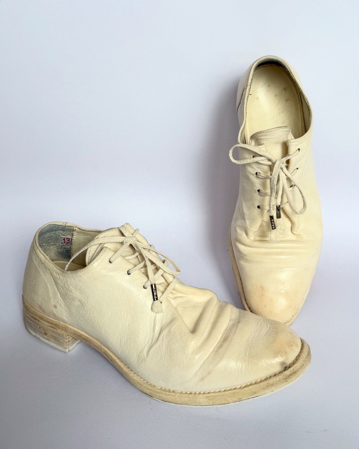 Carol Christian Poell Clothing for Men | Grailed