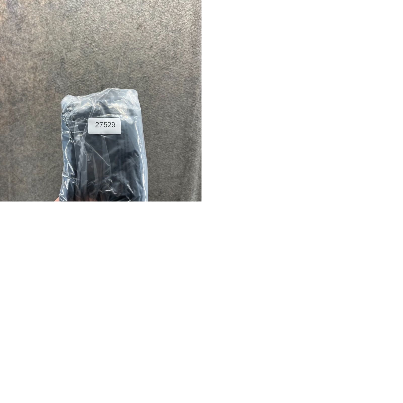 Puma VINTAGE not - (No, vintage is No) Size US 36 / EU 52 - 9 Thumbnail
