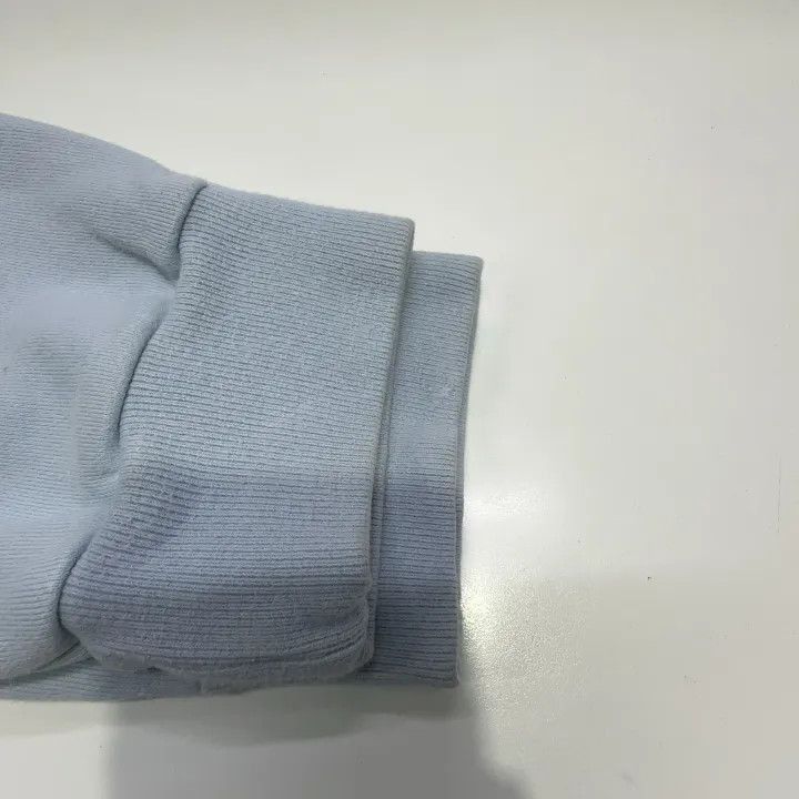 Thom Browne Thom Browne Classic Knitted Sports Pants for Everyone -2507 Size US 26 / EU 42 - 1 Thumbnail