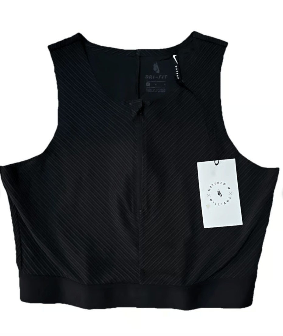 Nike x MMW 3-In-1 Top CT1053-010