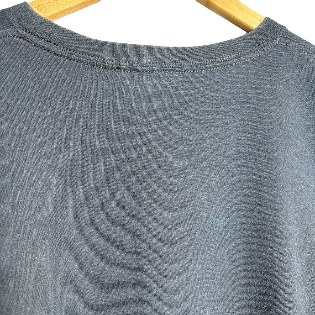NFL × Reebok × Vintage Vintage New Orleans Saints XLIV Champion NFL Reebok T-Shirt Size US XL / EU 56 / 4 - 8 Thumbnail