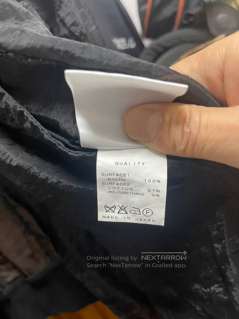 Julius Julius Gray Coat Size US M / EU 48-50 / 2 - 3 Thumbnail
