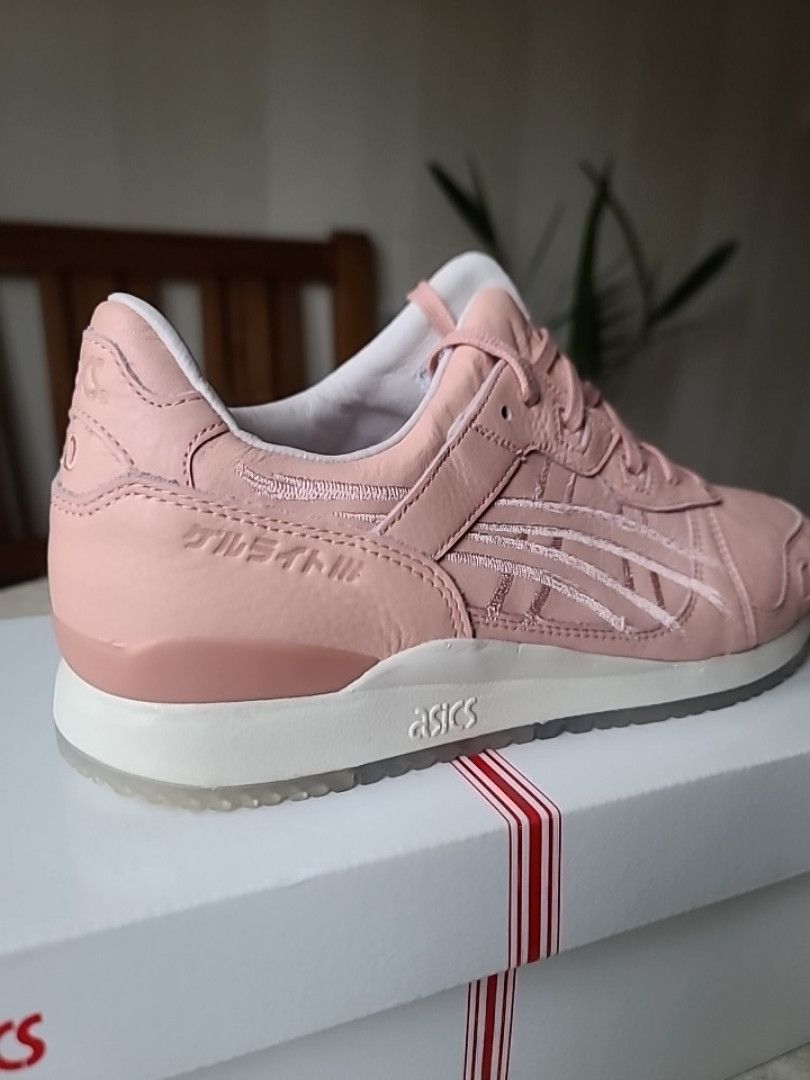 Asics Asics Gel Lite lll OG Size US 9 / EU 42 - 2 Thumbnail