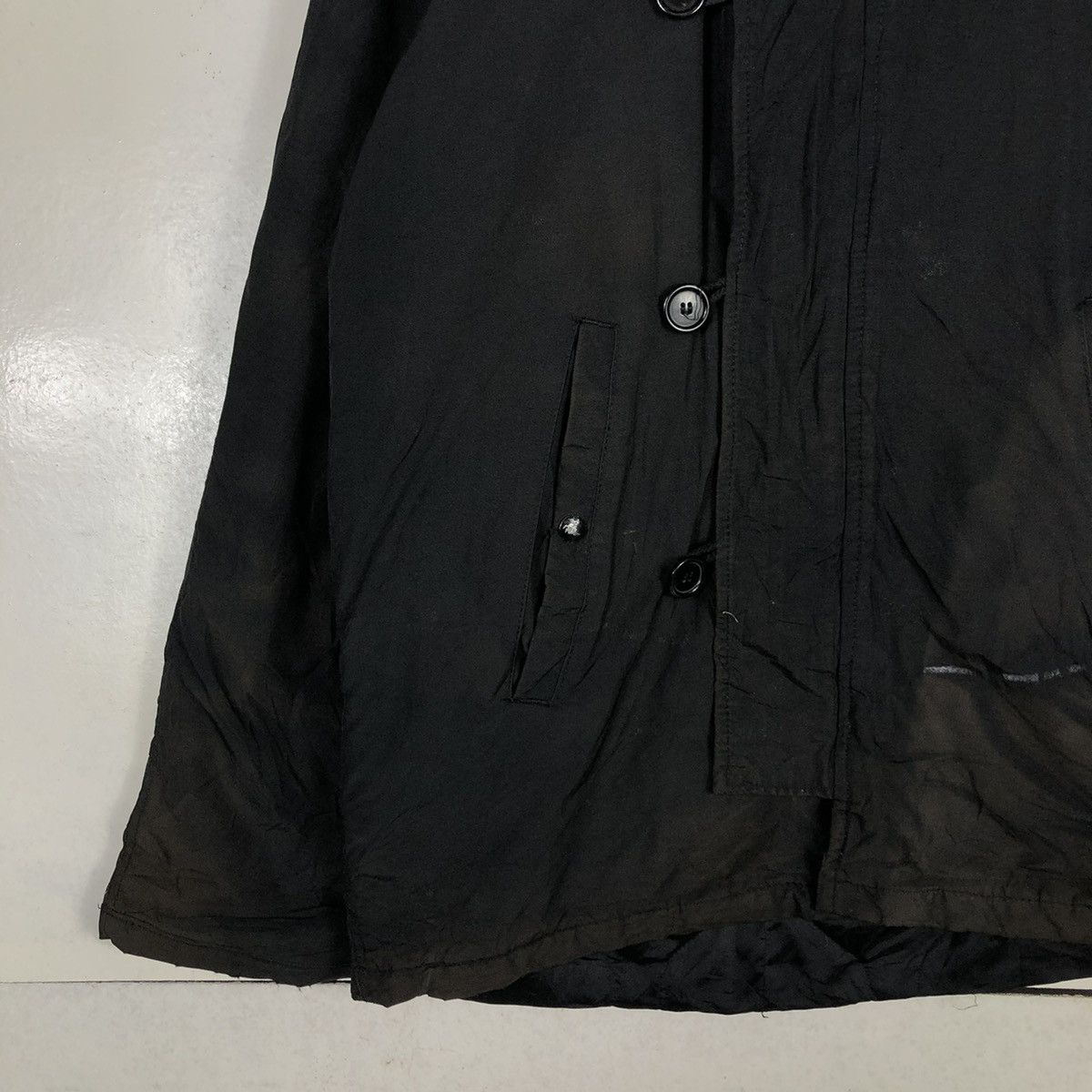I. Spiewak And Sons 📌VINTAGE FLY BOMBER JACKET MILITARY I SPIEWAK & SONS GOLDEN Size US M / EU 48-50 / 2 - 5 Thumbnail