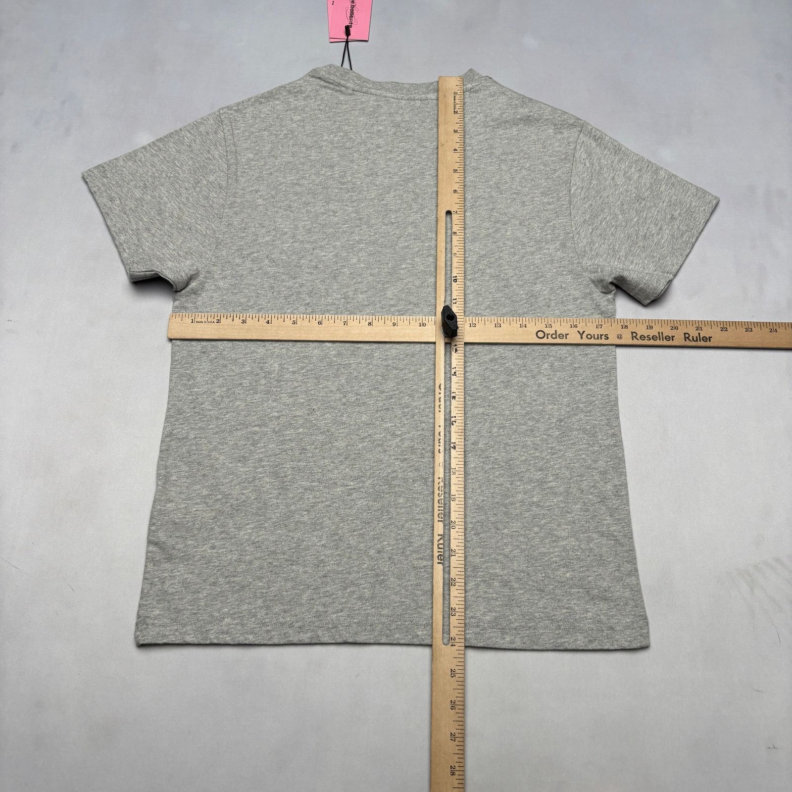 Carne Bollente Carne Bollente x Olga Goose Candle Pooch Smooch Shirt XS Size US XS / EU 42 / 0 - 3 Thumbnail