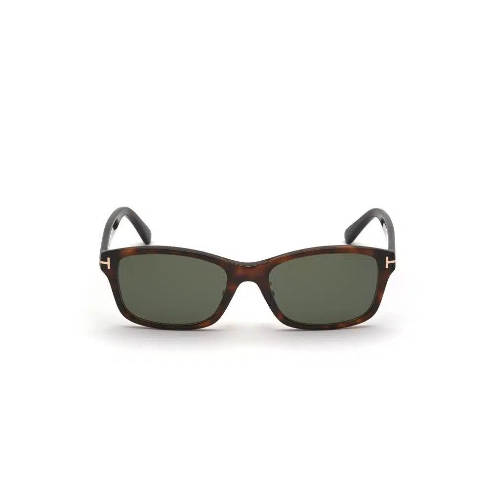 Tom Ford o1loc1c1124 FT0875 Size: OS / DUP/ Sunglasses in Brown Size ONE SIZE - 8 Thumbnail