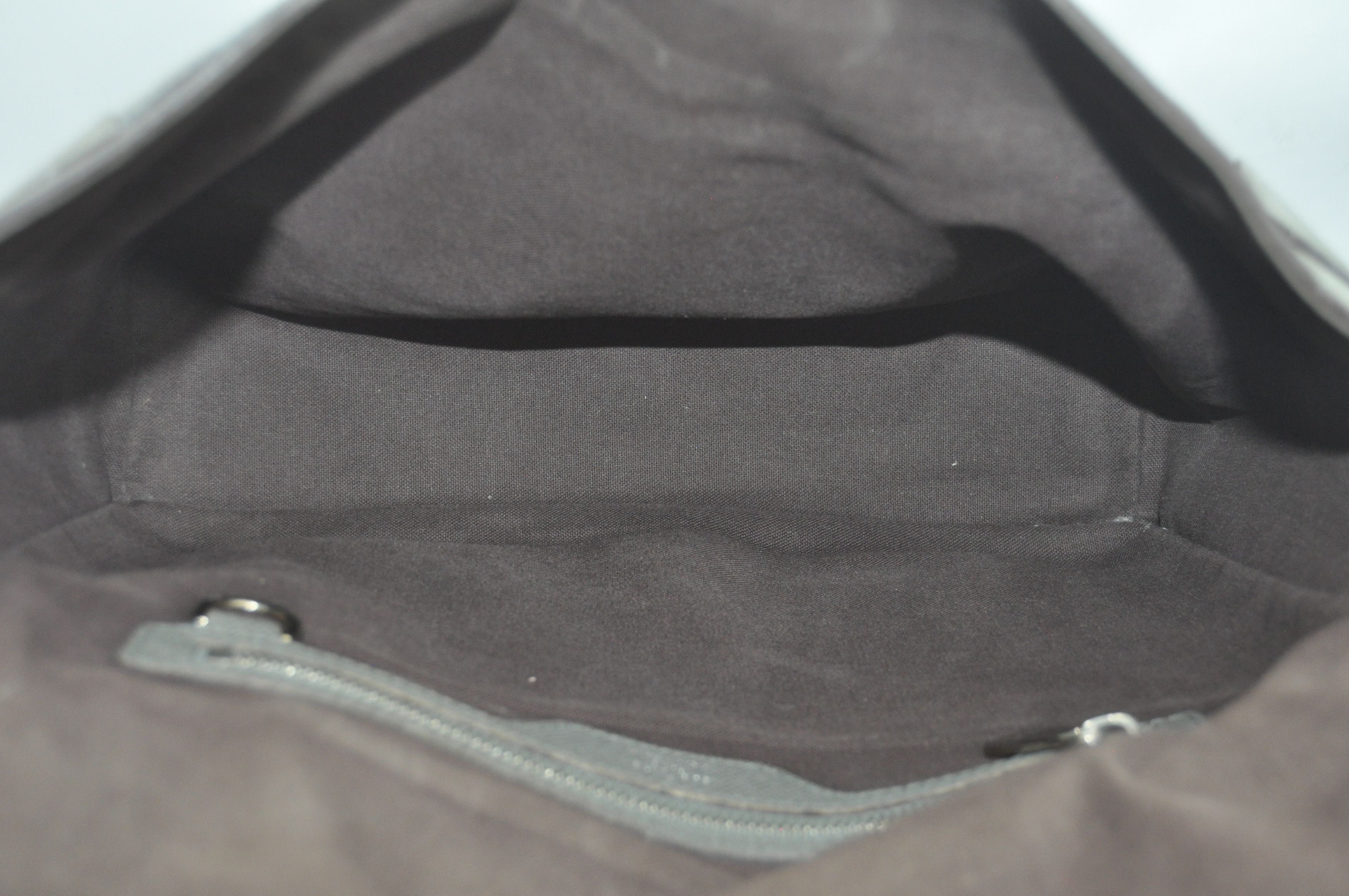Louis Vuitton Louis Vuitton - 2013 - Roman Size ONE SIZE - 11 Thumbnail
