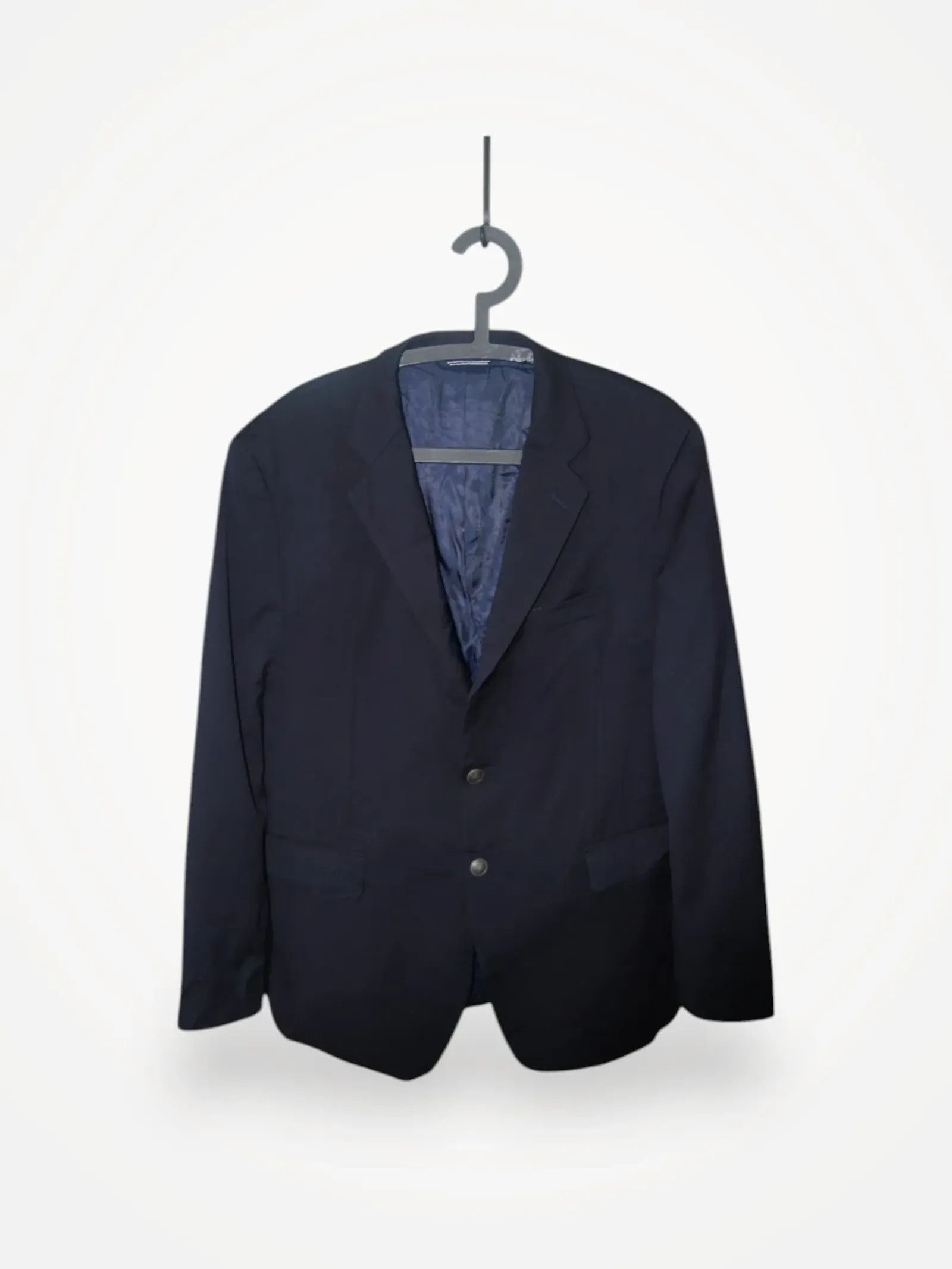 Nautica Nautica Blazer Size 36R - 1 Thumbnail