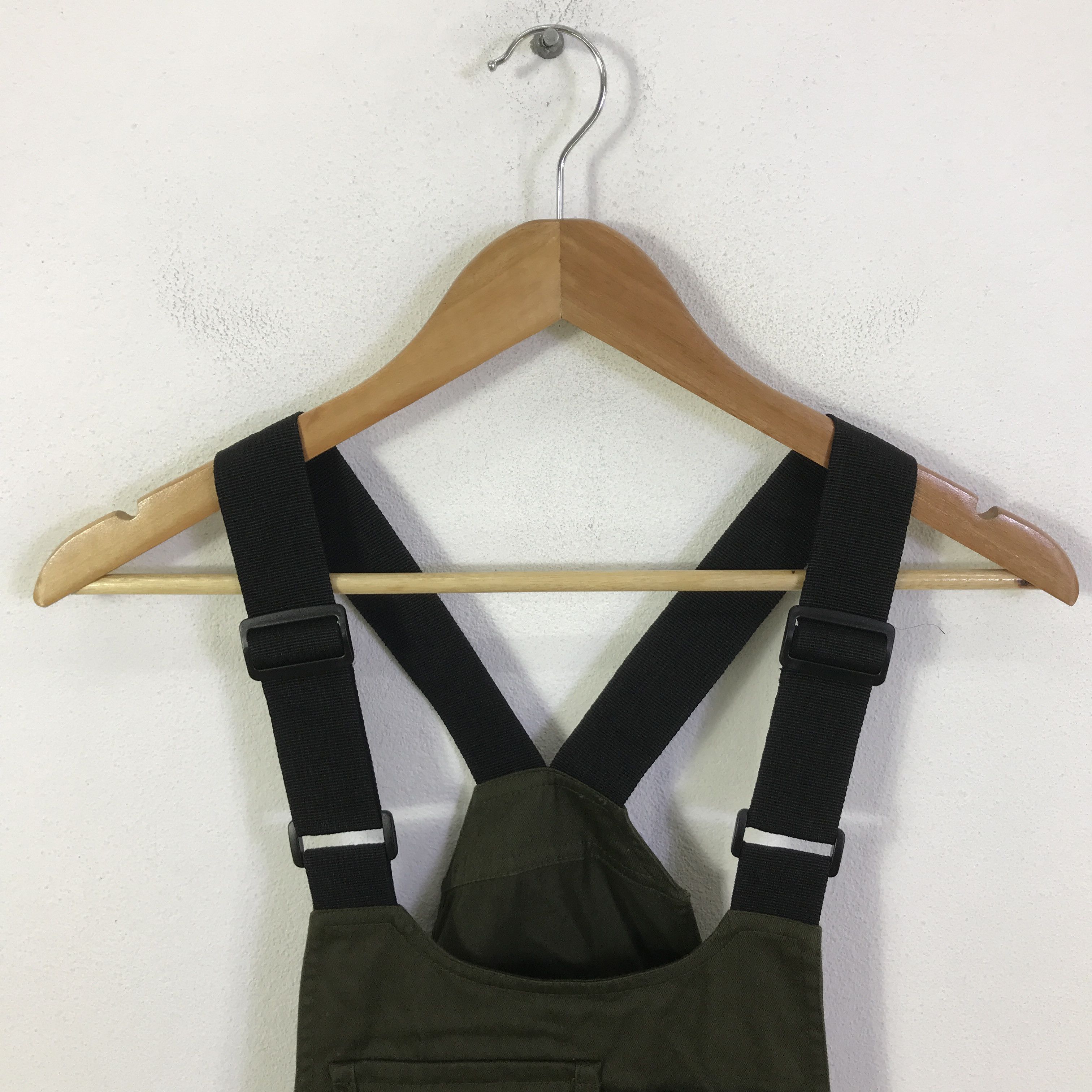 Japanese Brand field core vest fashion Japan Brand K100B12 Size US M / EU 48-50 / 2 - 2 Thumbnail