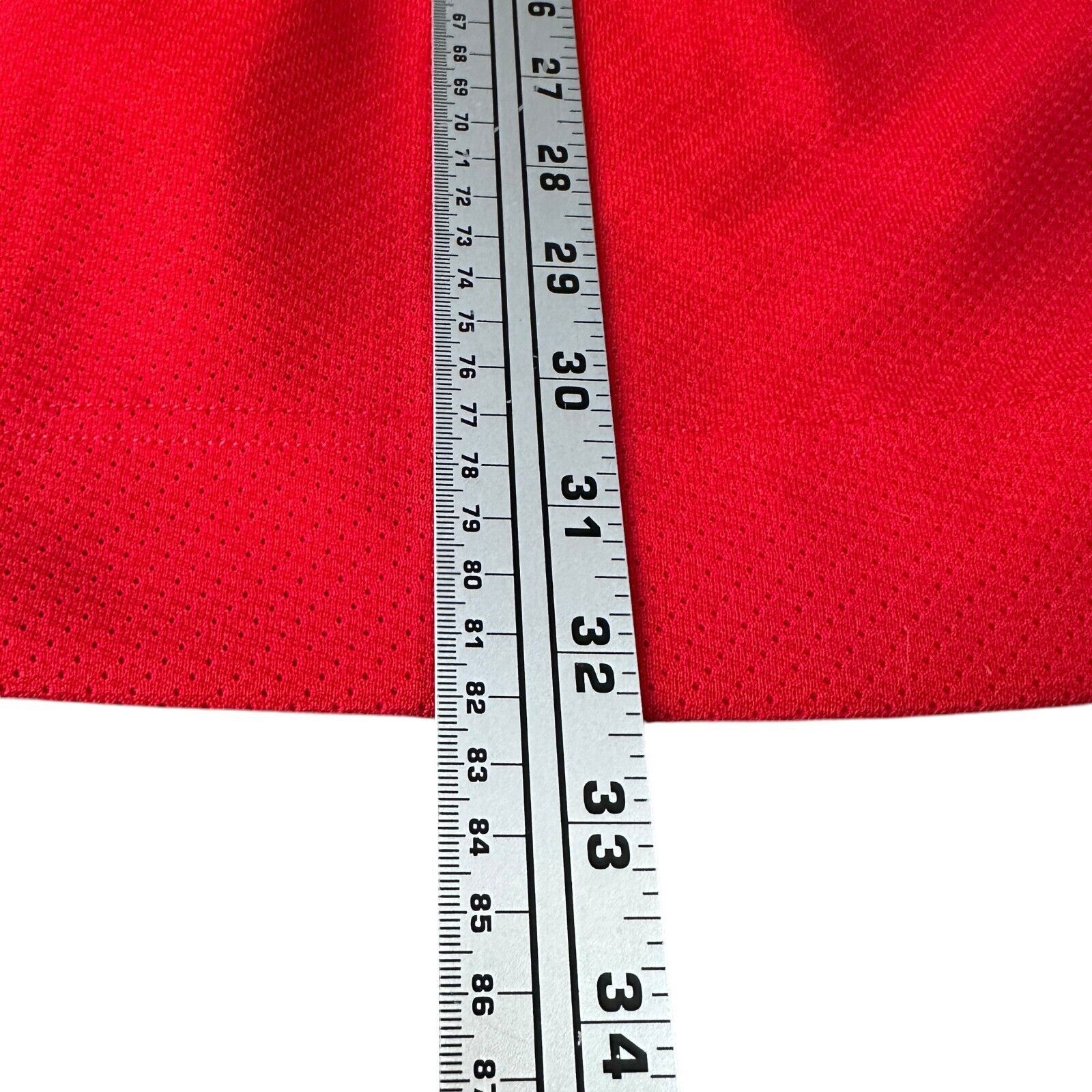 Other Vintage Jofa Philadelphia Flyers Center Jersey Men's 54 Red Size US XL / EU 56 / 4 - 12 Thumbnail
