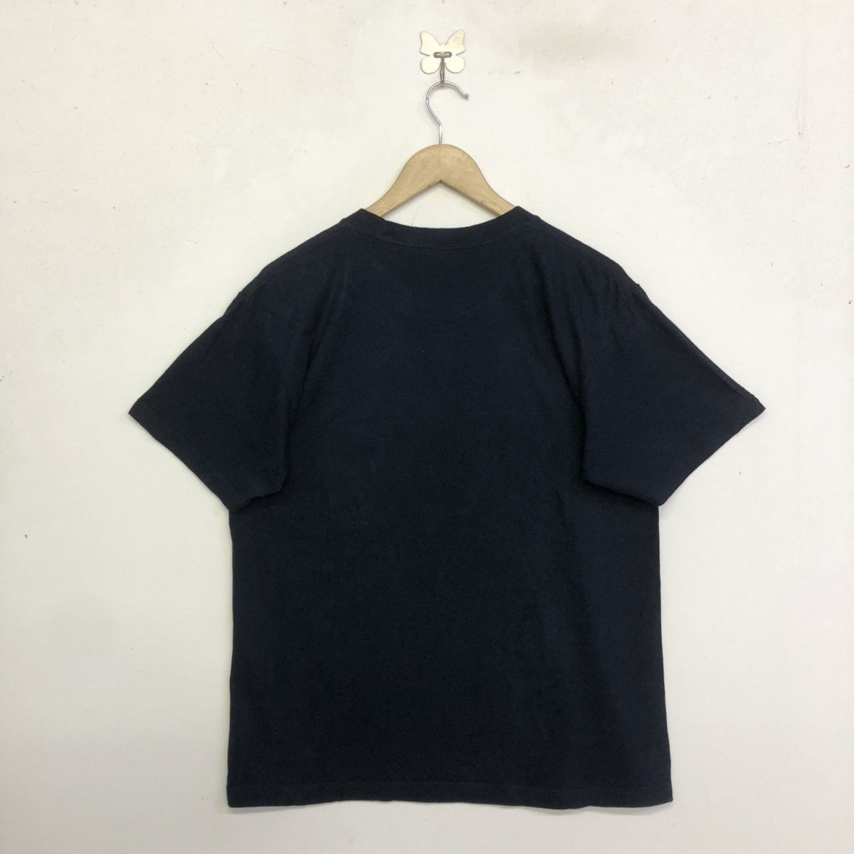 Anime Kouji Seo 25th Anniversary Exhibition Anime Manga Tshirt Size US M / EU 48-50 / 2 - 9 Thumbnail
