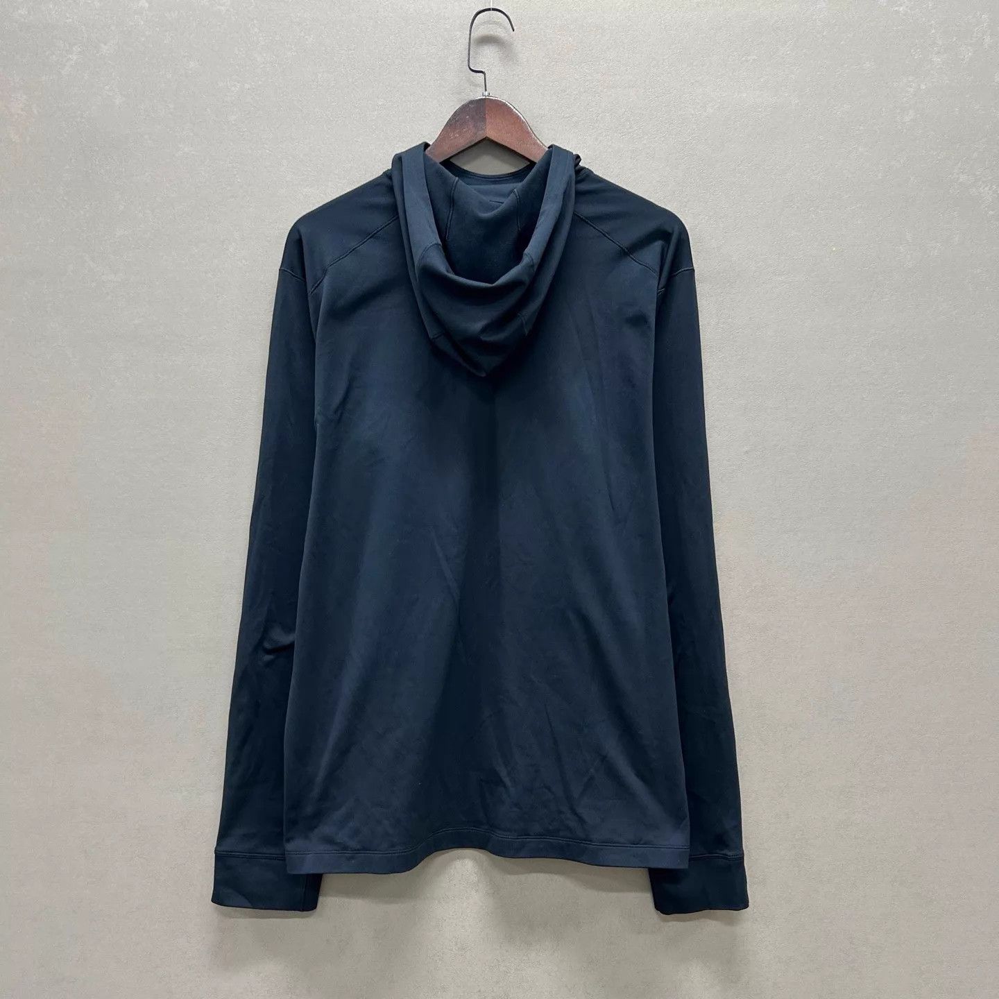 Arc'teryx ARC'TERYX Cormac Hoody 99 New XL Size US XL / EU 56 / 4 - 2 Thumbnail
