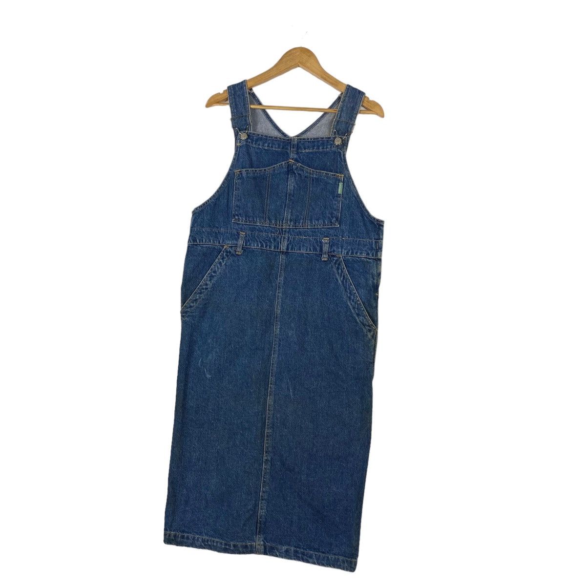 free people amber denim dress Atlas Mini – The Dressing Room Color:TRUE SILVER Traditional Ethiopian attire It was our pleasure The buttoned front closure