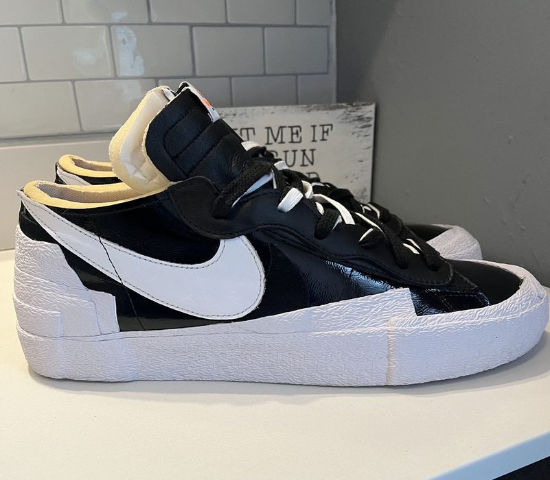 Nike blazer online 47