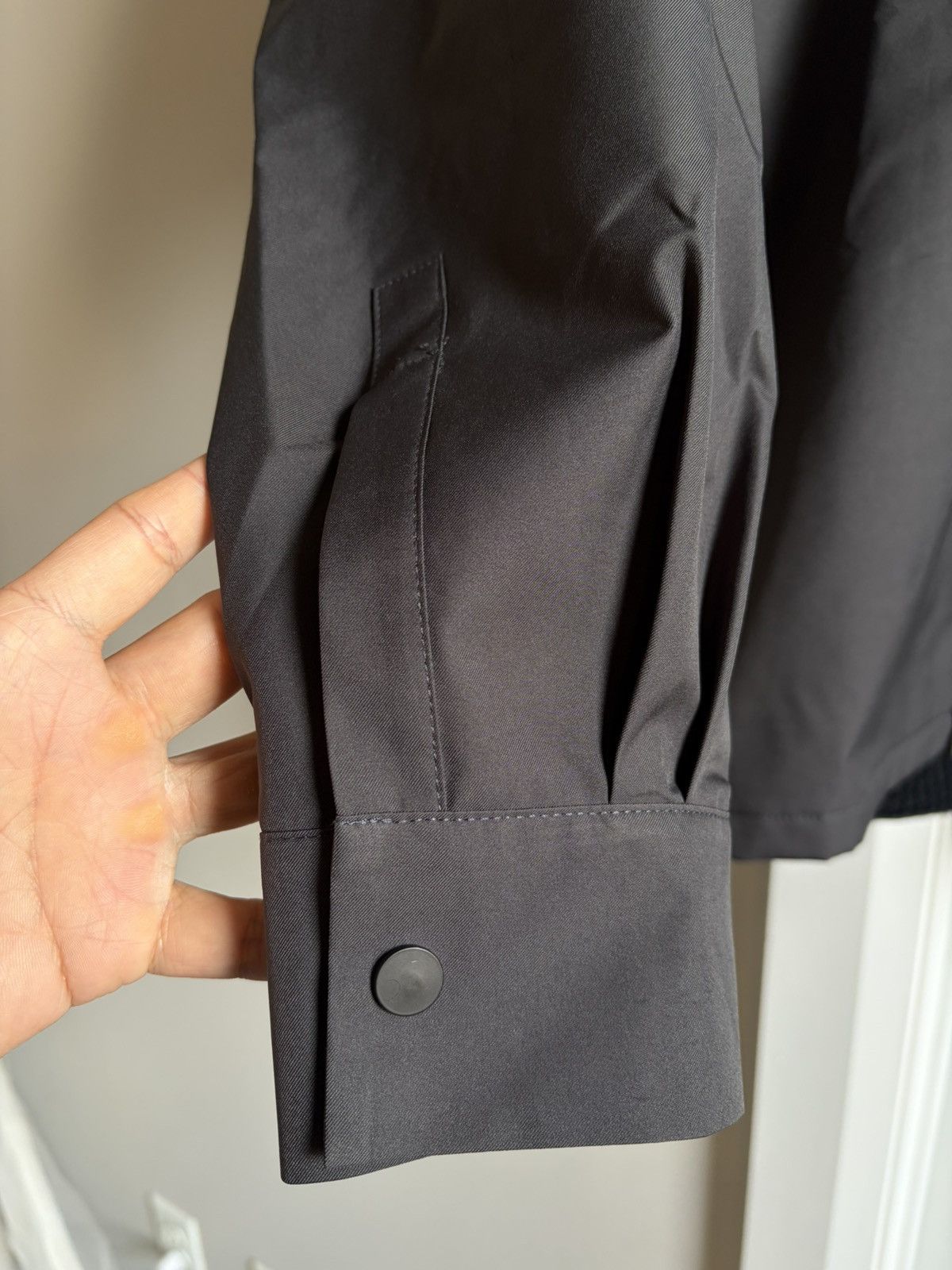 GR10K Japan Exclusive Jacket Size US XL / EU 56 / 4 - 2 Thumbnail