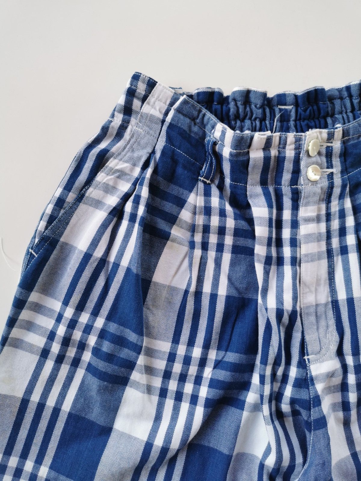 Hai Sporting Gear Hai sporting gear pants Size US 33 - 11 Thumbnail