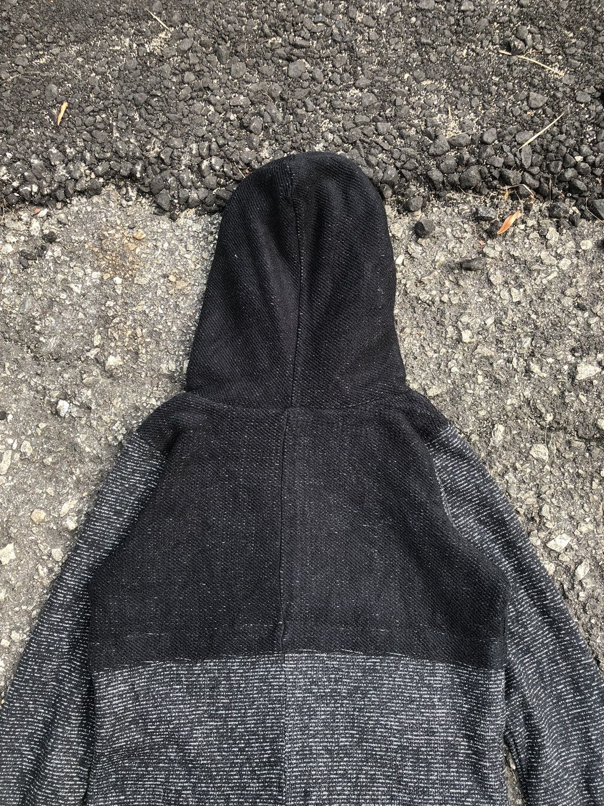 Rip Curl Vintage Rip Curl Winter Jacket With A Hood Size S / US 4 / IT 40 - 15 Thumbnail