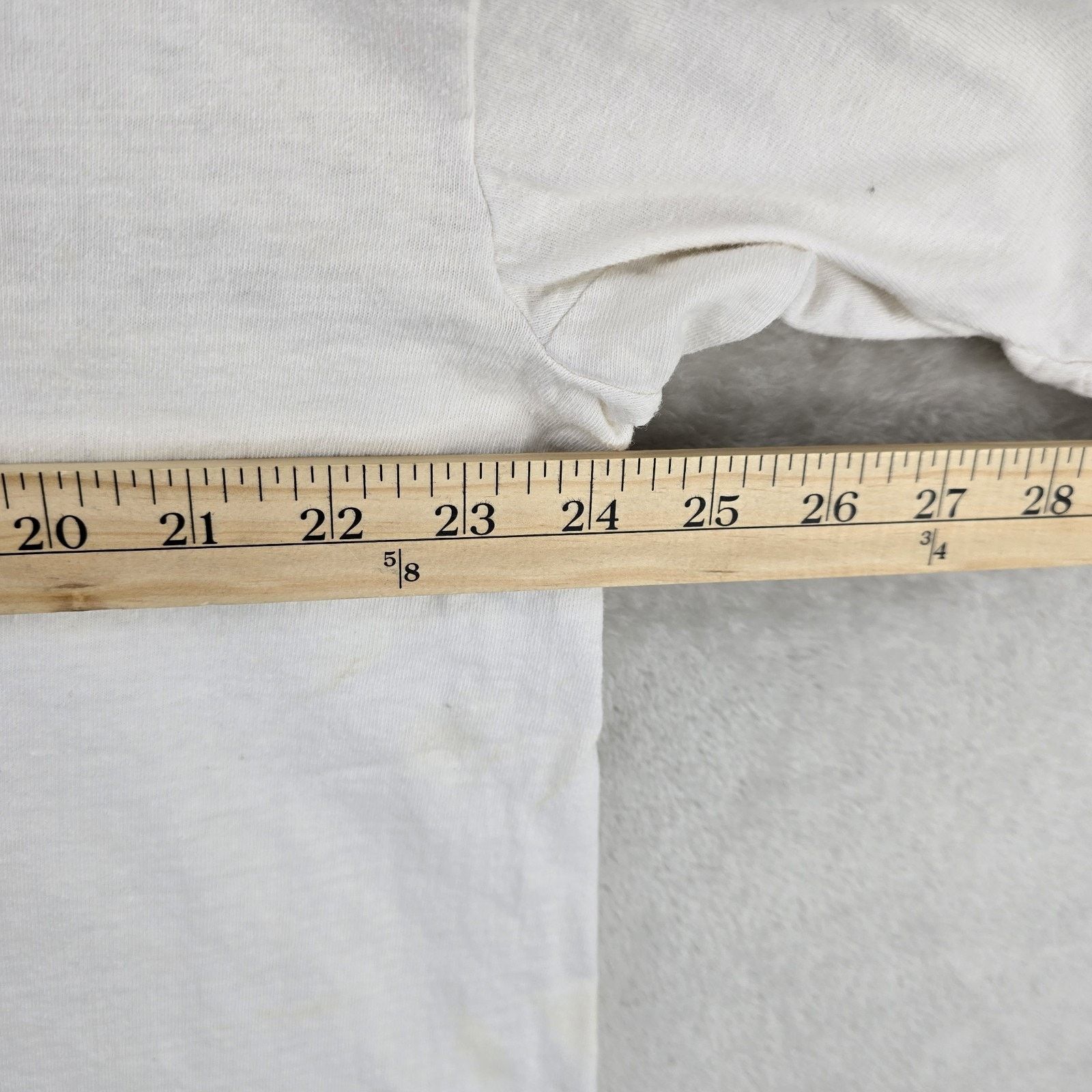 Other Vtg Jeff Foxworthy If You Use Duct Tape Redneck Shirt XL Size US XL / EU 56 / 4 - 9 Thumbnail
