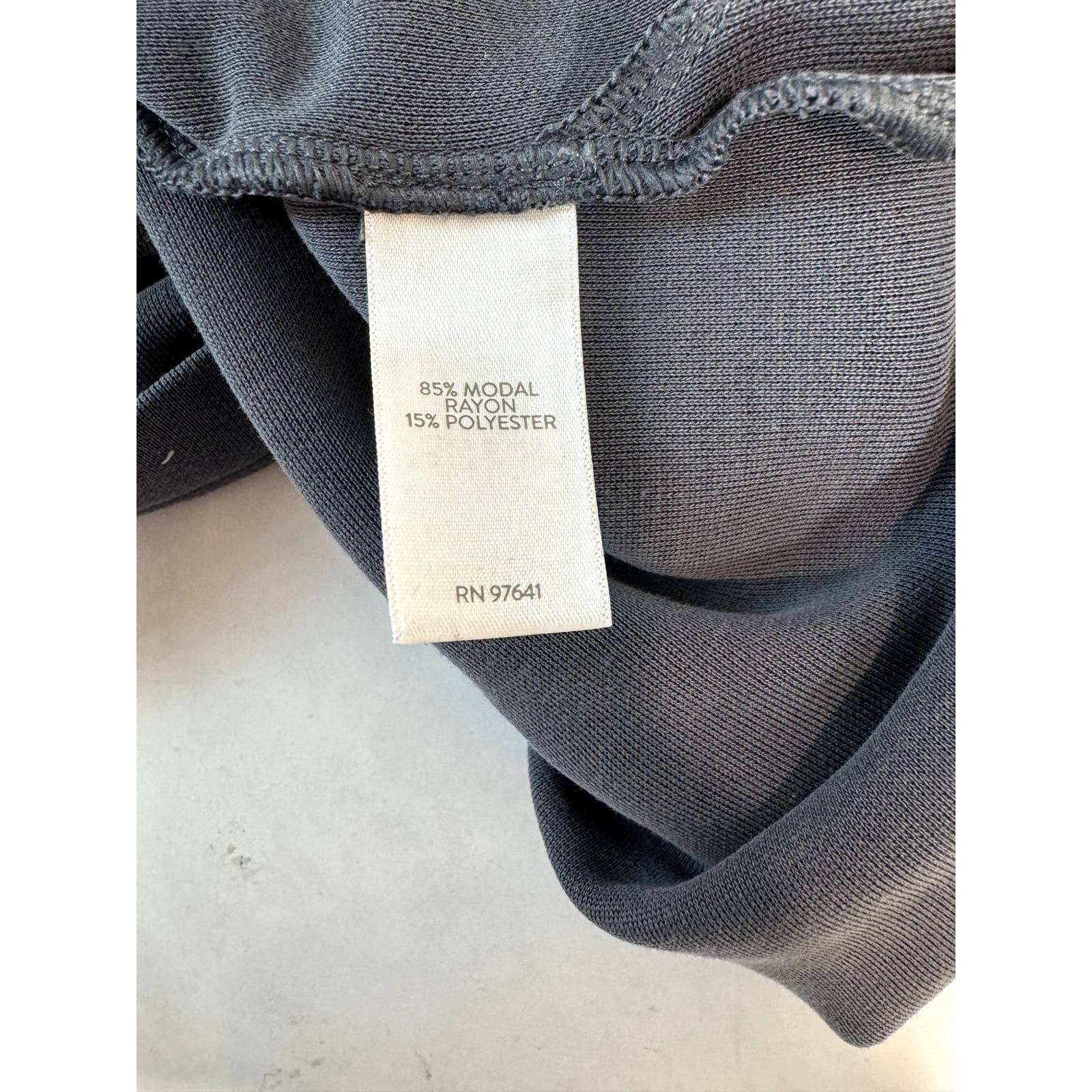 J. Jill NWOT Pure Jill J. Jill 2-Piece Maxi Dress - Size Small Size S / US 4 / IT 40 - 8 Thumbnail