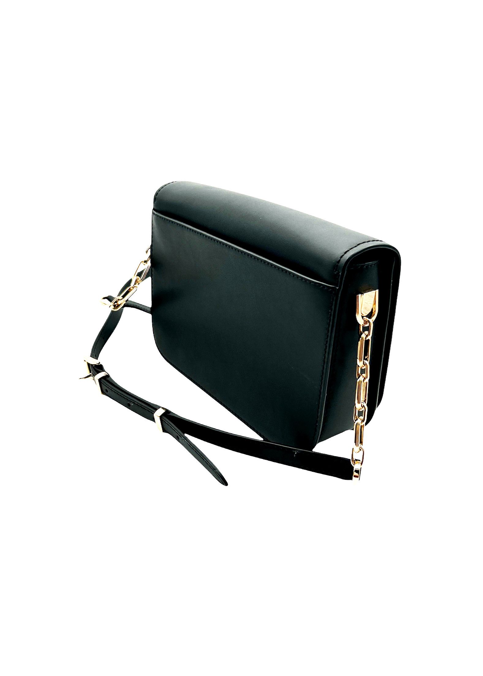 Michael Kors Michael Kors Crossbody Bag Retail $435 Size ONE SIZE - 3 Thumbnail