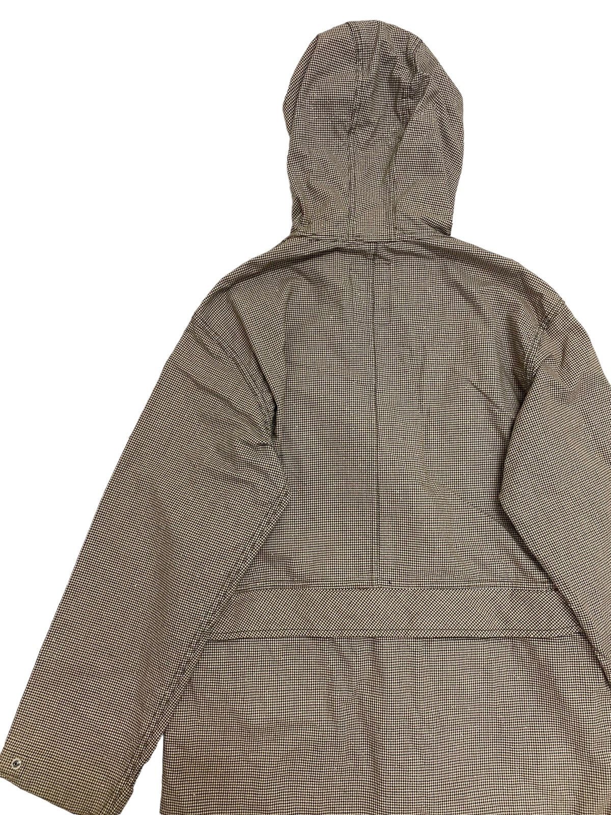 Final Home Final Home Survival Jacket Size US M / EU 48-50 / 2 - 10 Thumbnail