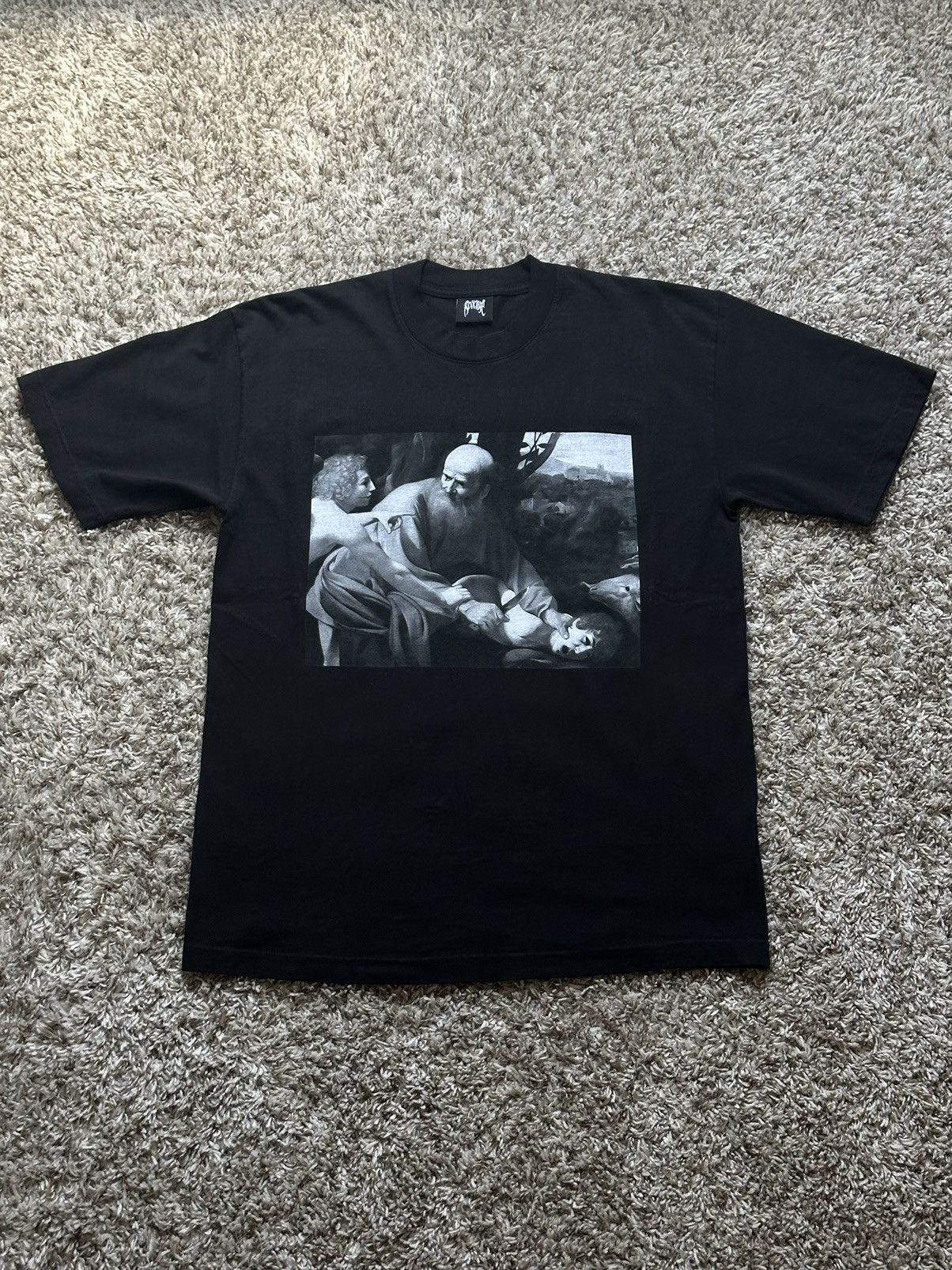 Juice wrld revenge merch hotsell