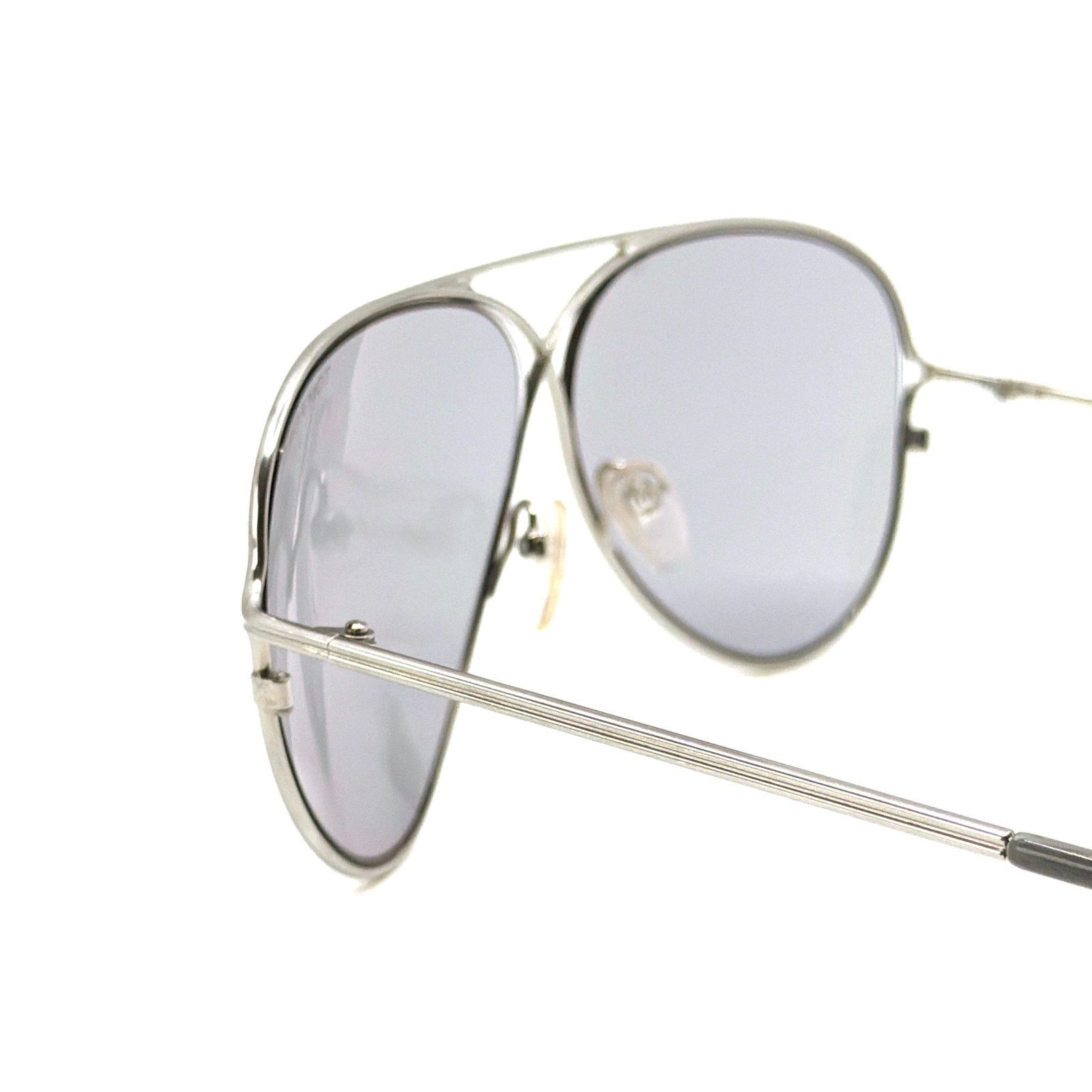 Tom Ford New, TOM FORD Sunglasses Tom N.4 14C Authentic Size ONE SIZE - 7 Thumbnail