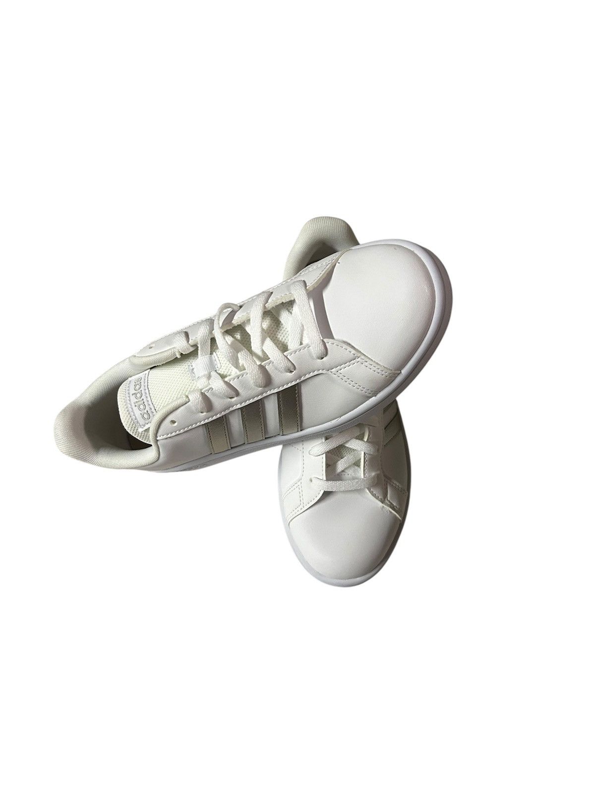 Adidas Grand Court 2.0 size 7 women’s Size US 7 / IT 37 - 2 Thumbnail