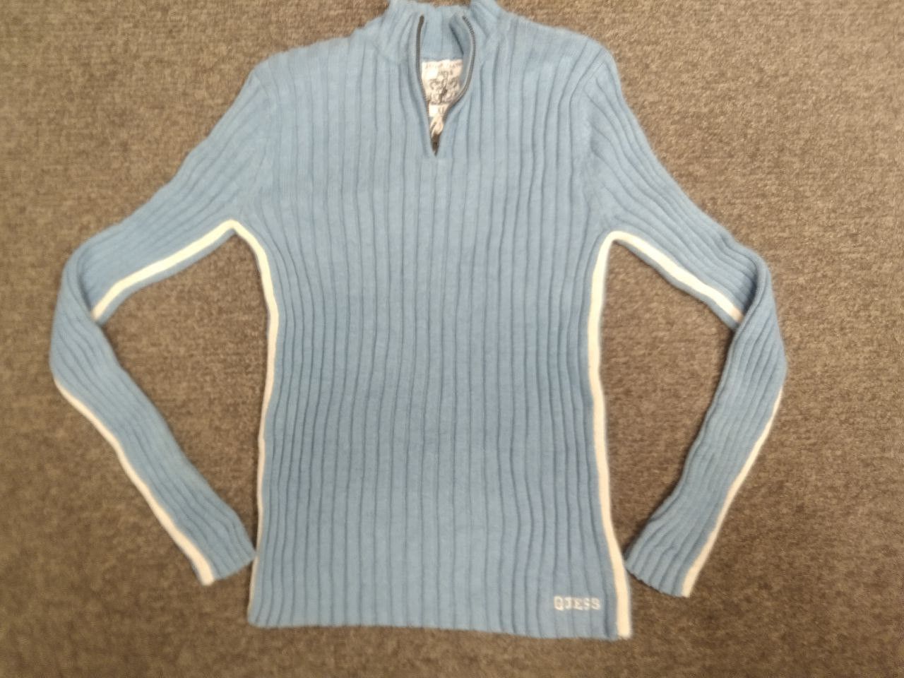 Guess sweater Guess Size M / US 6-8 / IT 42-44 - 5 Thumbnail