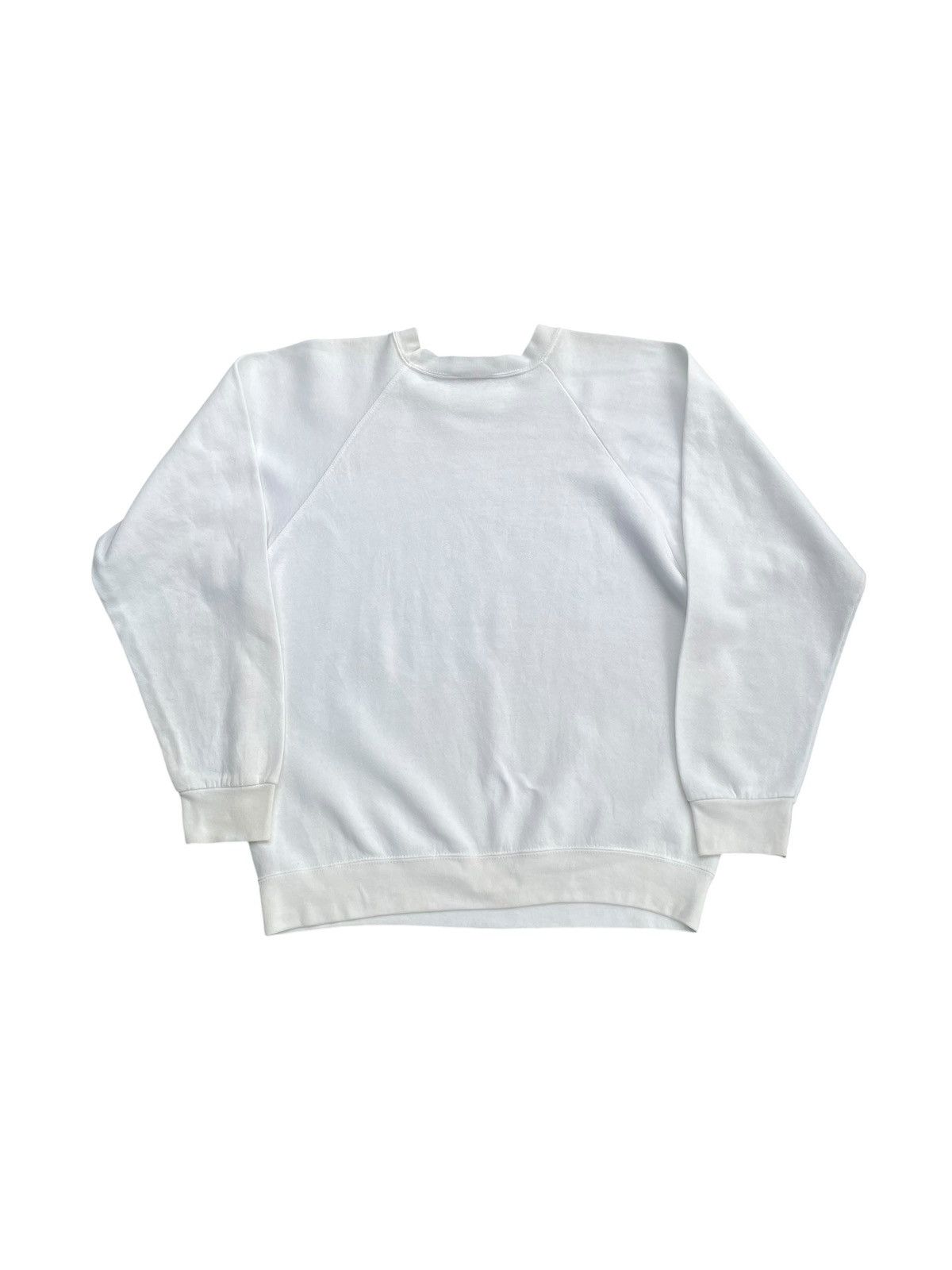 Other Vintage Plenty Tough Sweatshirt Size US L / EU 52-54 / 3 - 6 Thumbnail