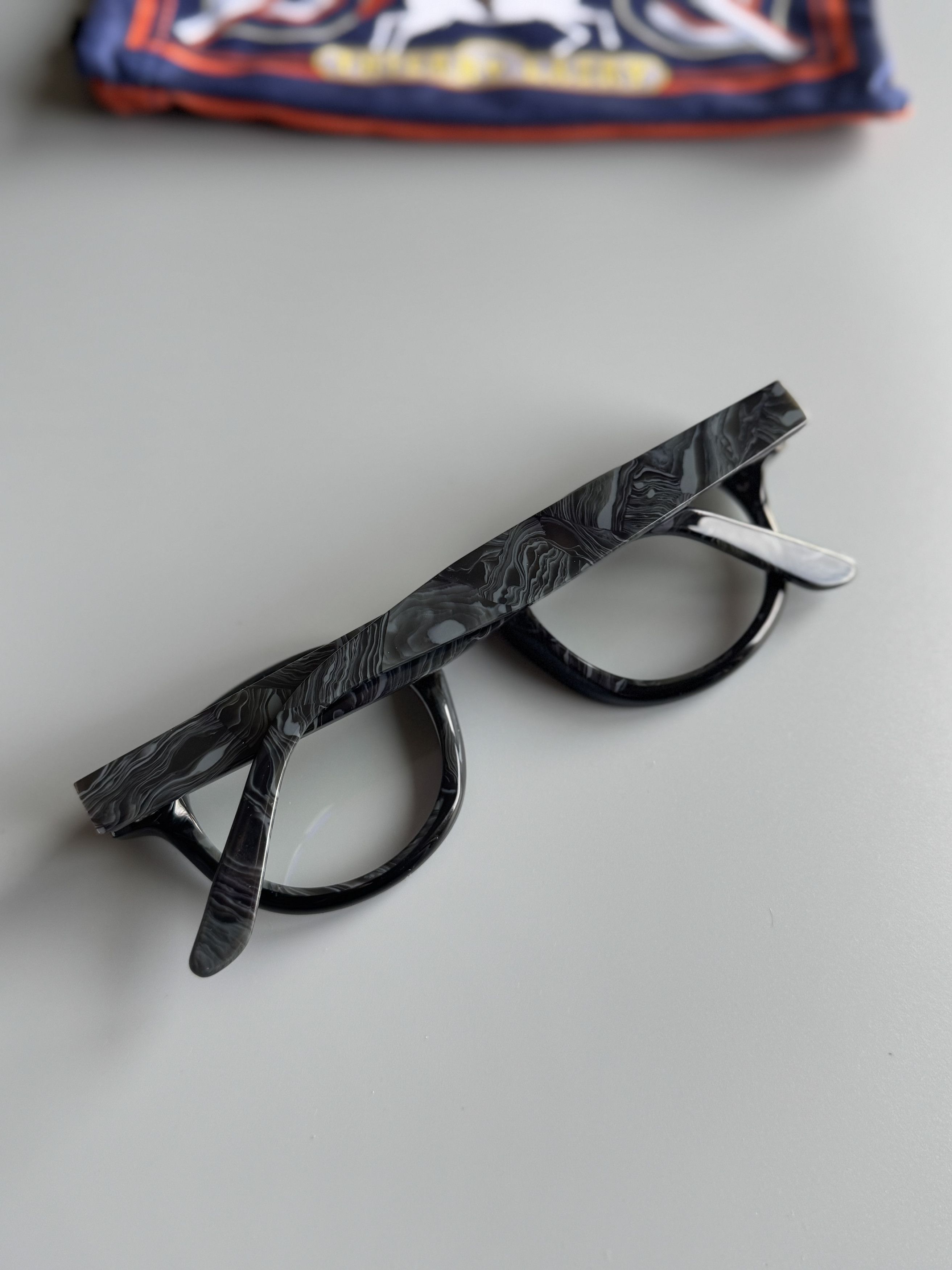 Thierry Lasry Thierry Lasry LONELY Size ONE SIZE - 12 Thumbnail