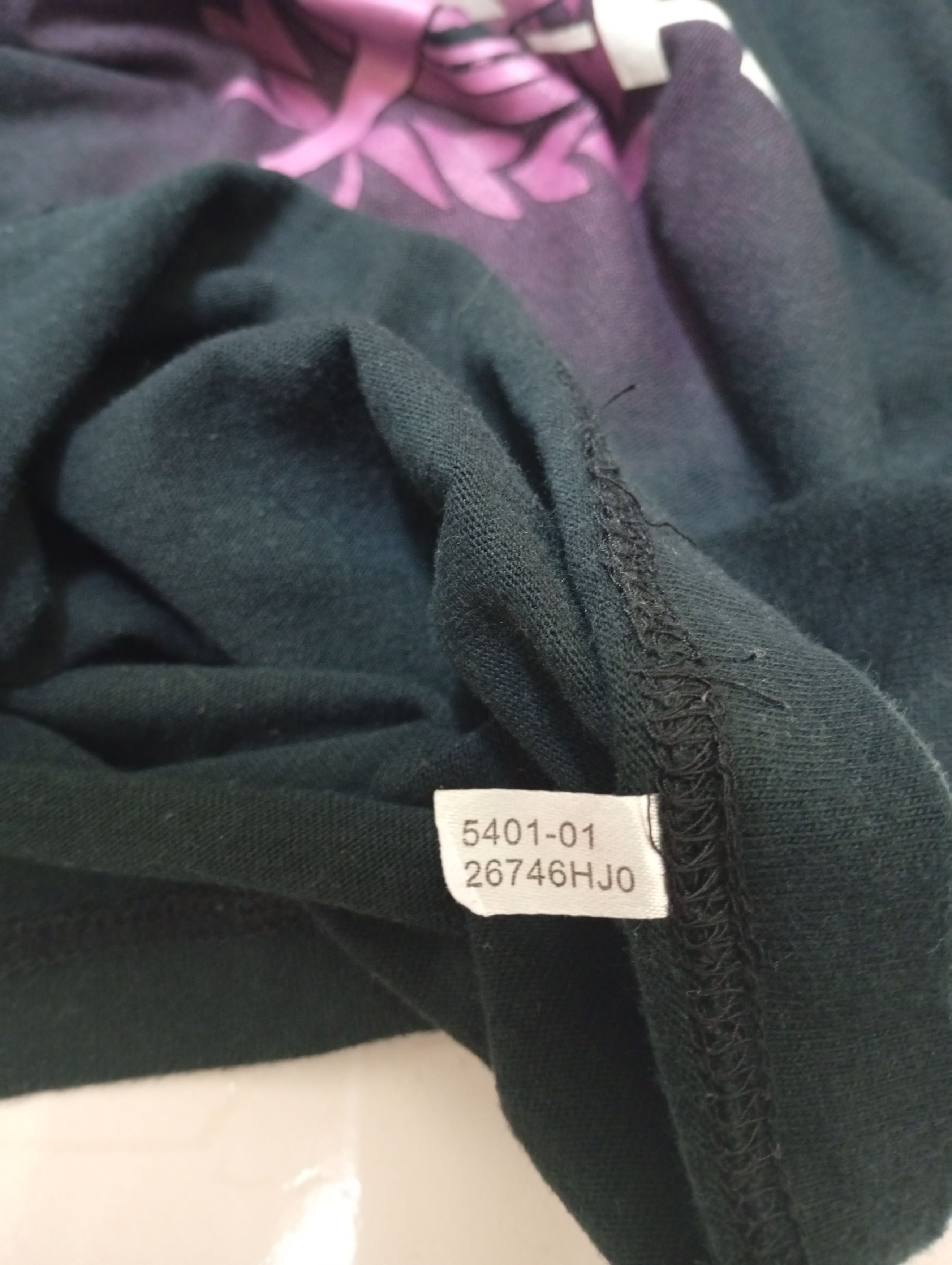 Anime × Japanese Brand TRANS-AM X GUNDAM Size US S / EU 44-46 / 1 - 7 Thumbnail