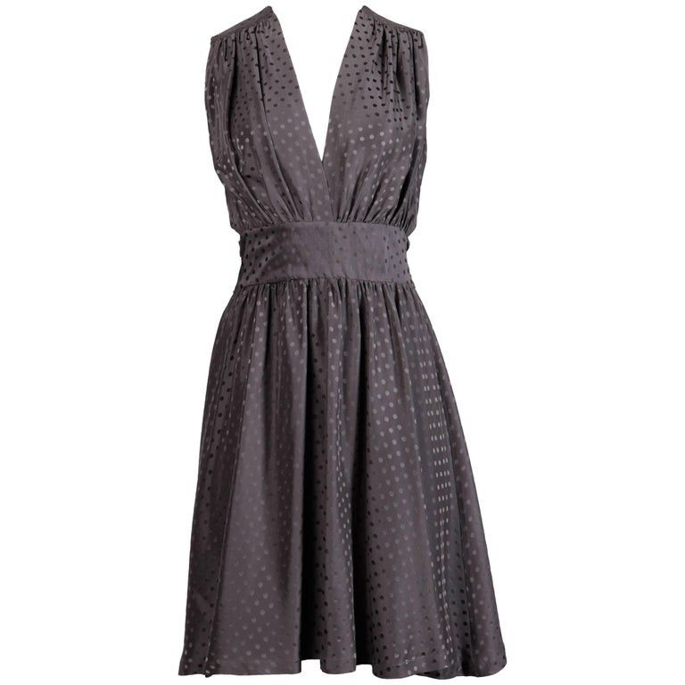Balenciaga Dress