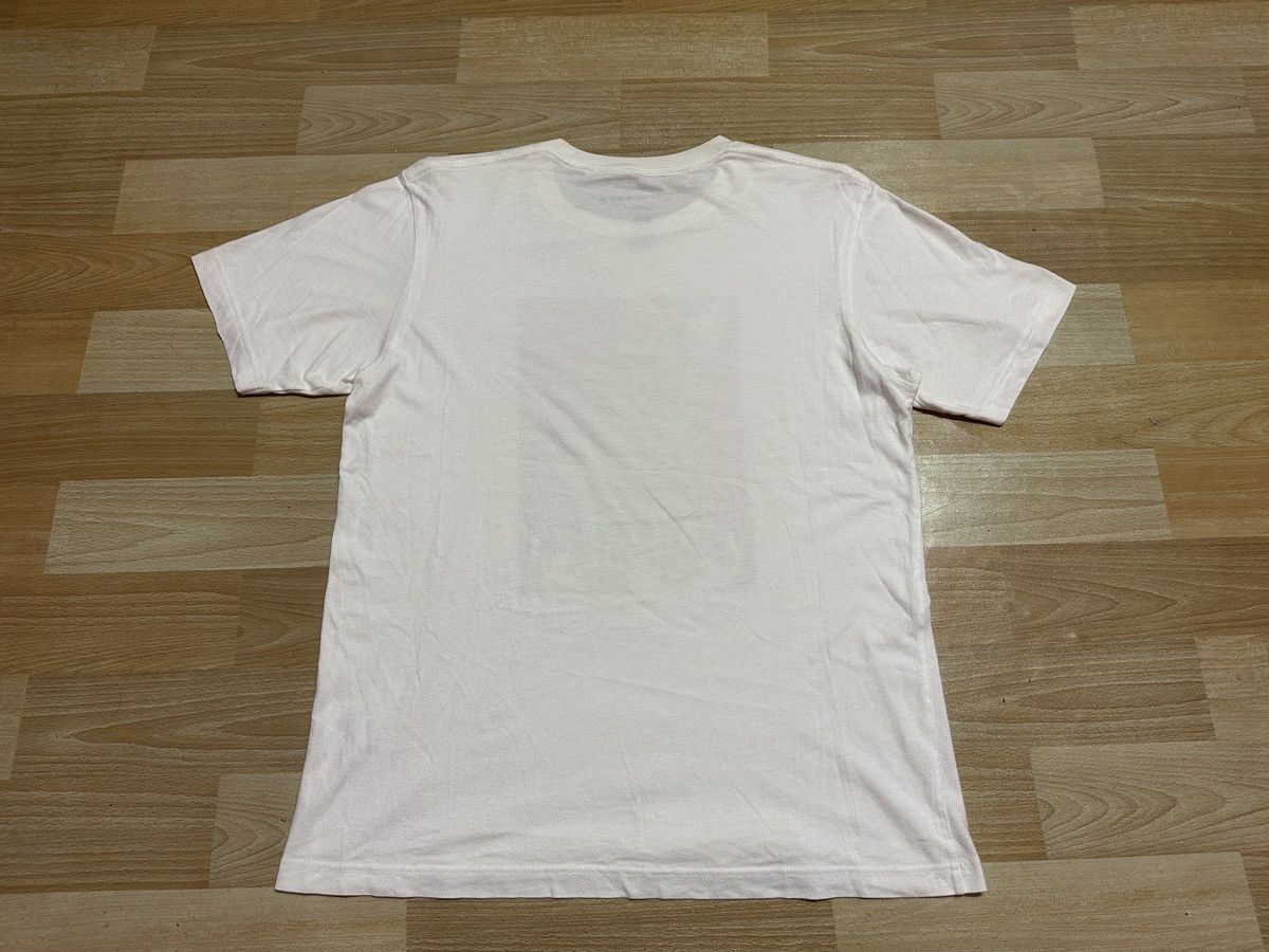 Keith Haring × Other Keith Haring New York uniqlo tee Size US L / EU 52-54 / 3 - 3 Thumbnail