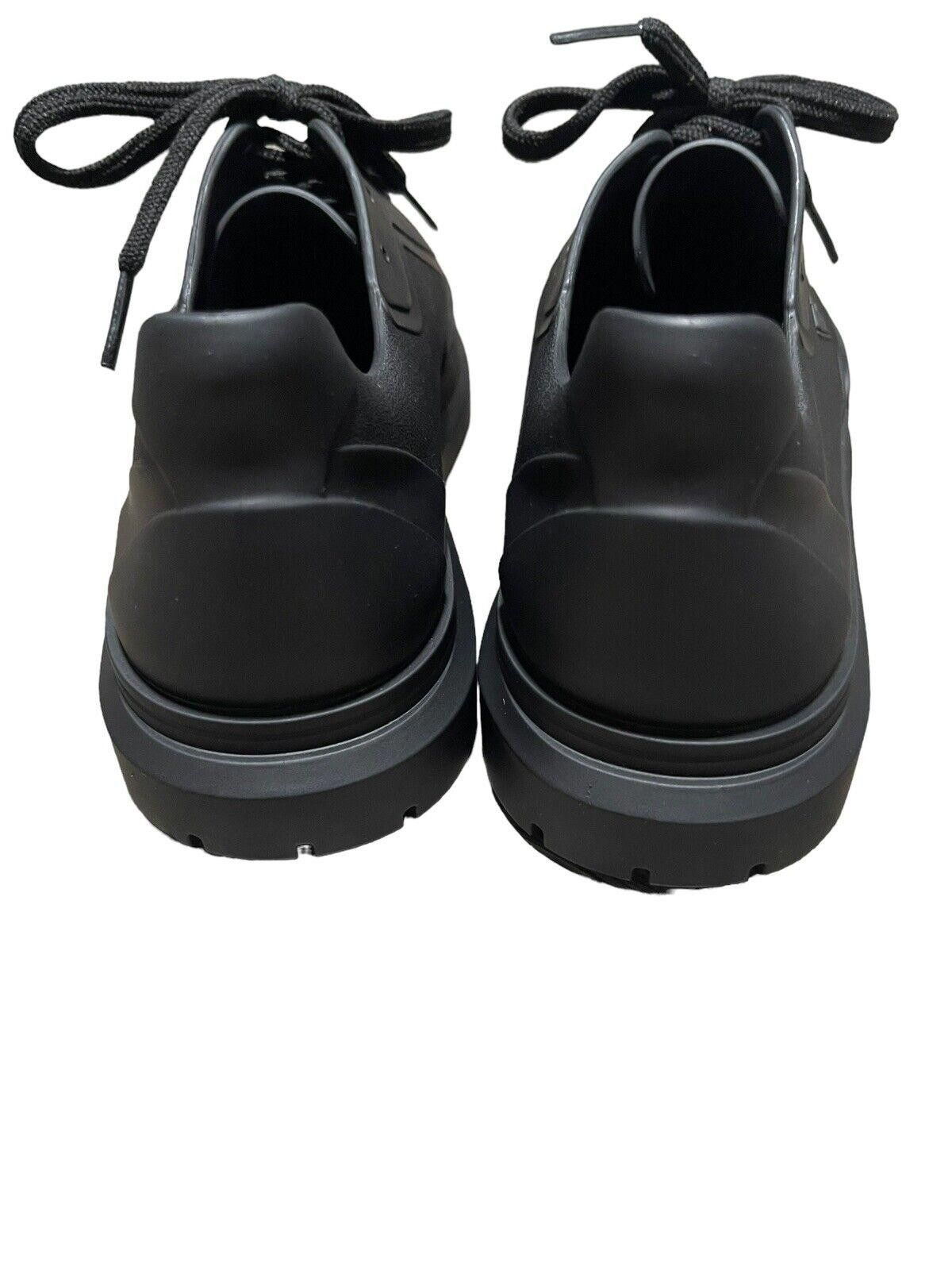 Melissa Melissa Classic Water Resistant Rubber Shoes Chunky W US 6 Size US 6 / IT 36 - 6 Thumbnail
