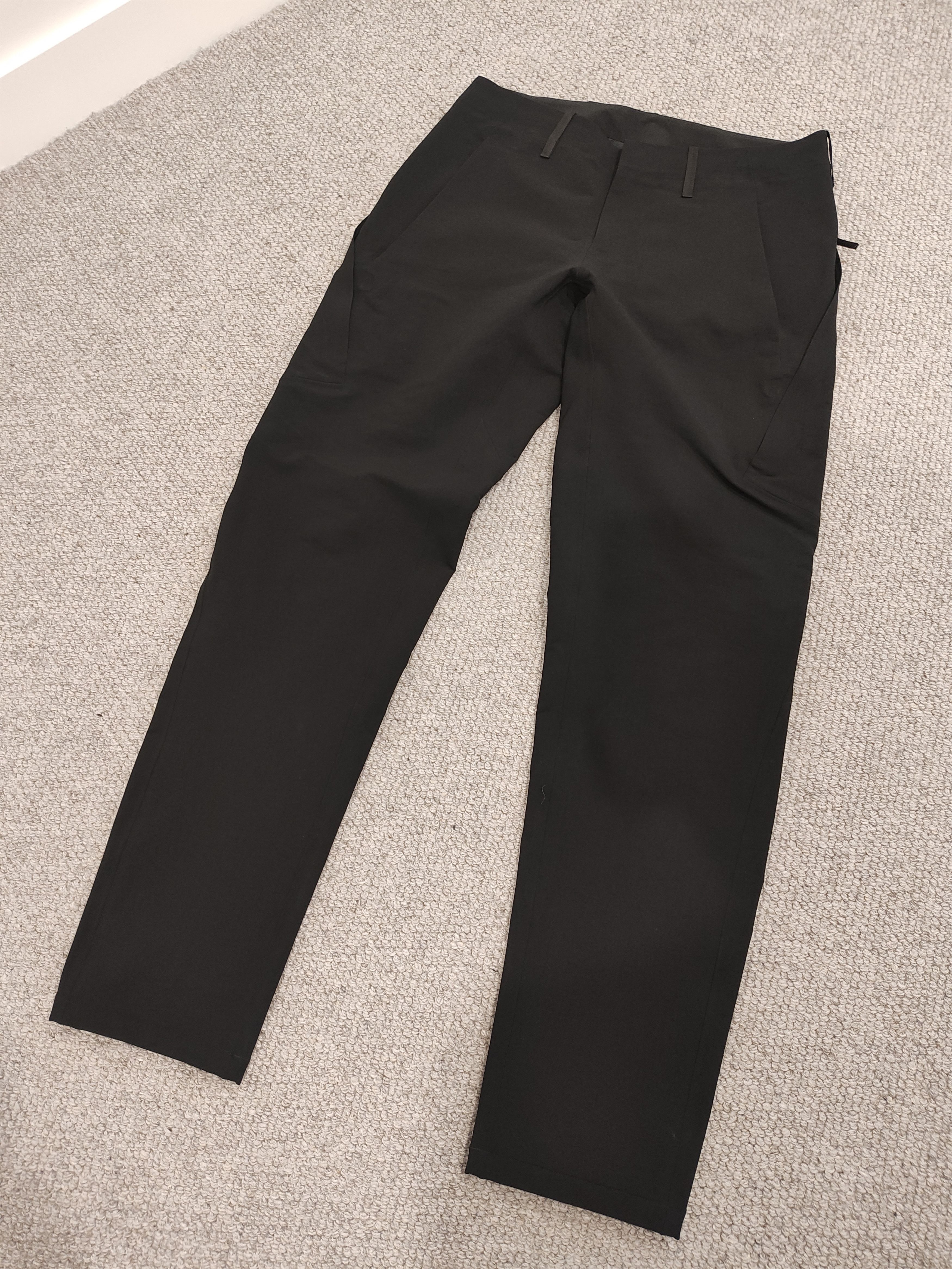 Veilance Veilance Align MX Pants Size 30 Size US 30 / EU 46 - 5 Thumbnail
