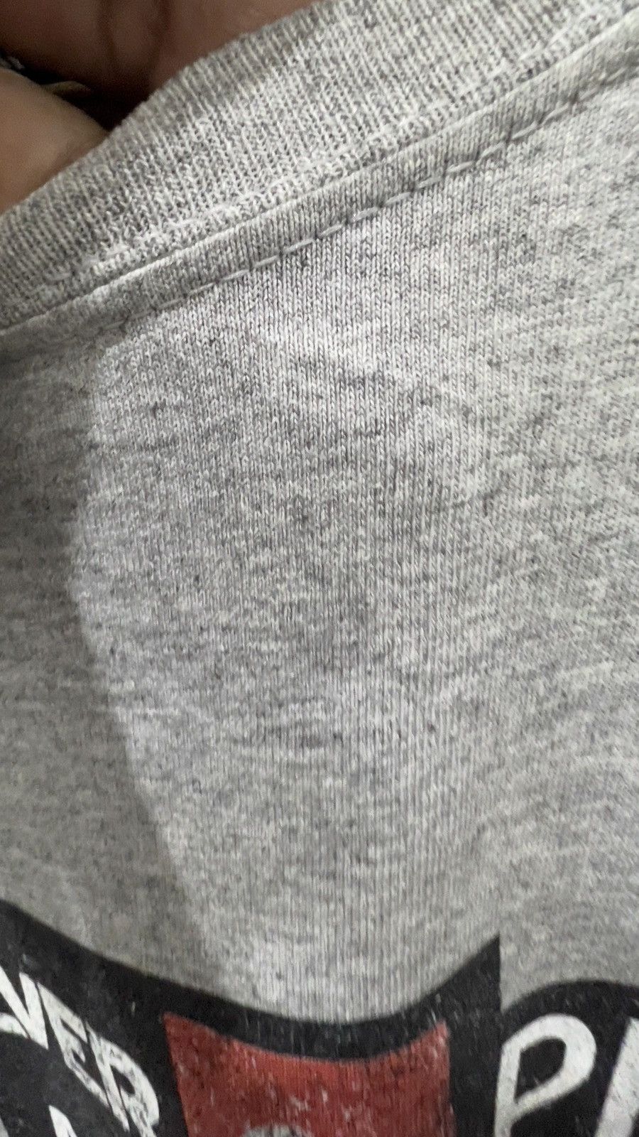 Quicksilver × Vintage Quiksilver Size US M / EU 48-50 / 2 - 5 Thumbnail
