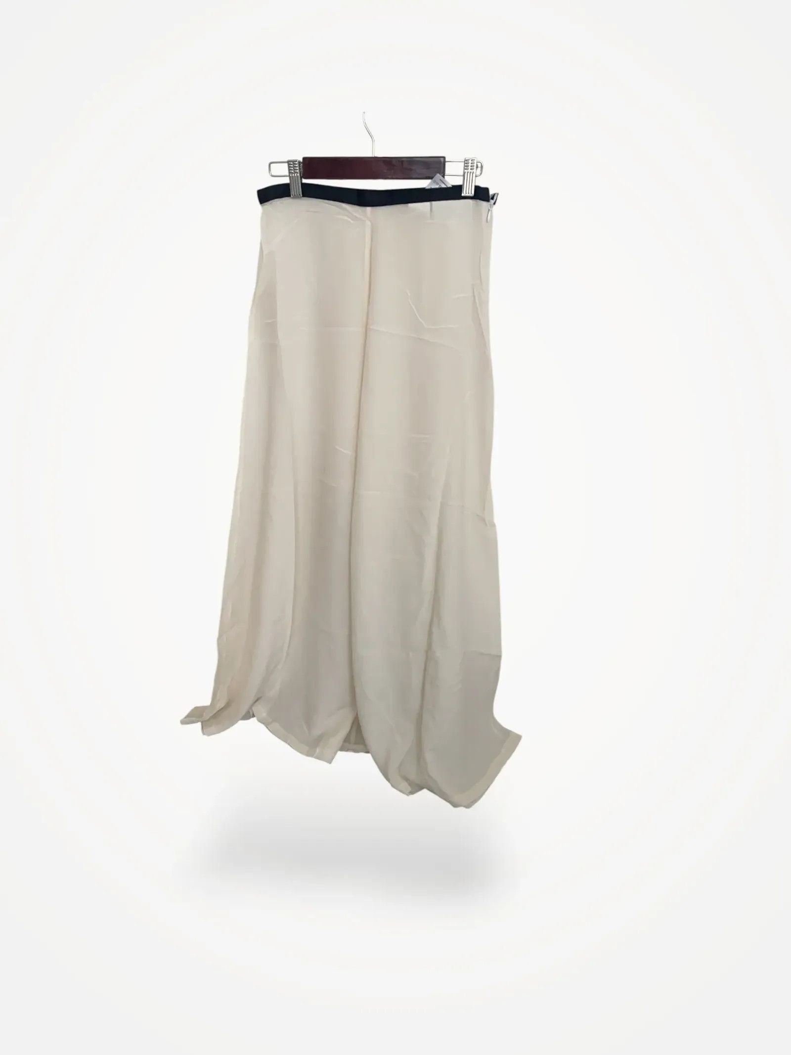Weekday Weekday Skirt Size 27" / US 4 / IT 40 - 1 Thumbnail
