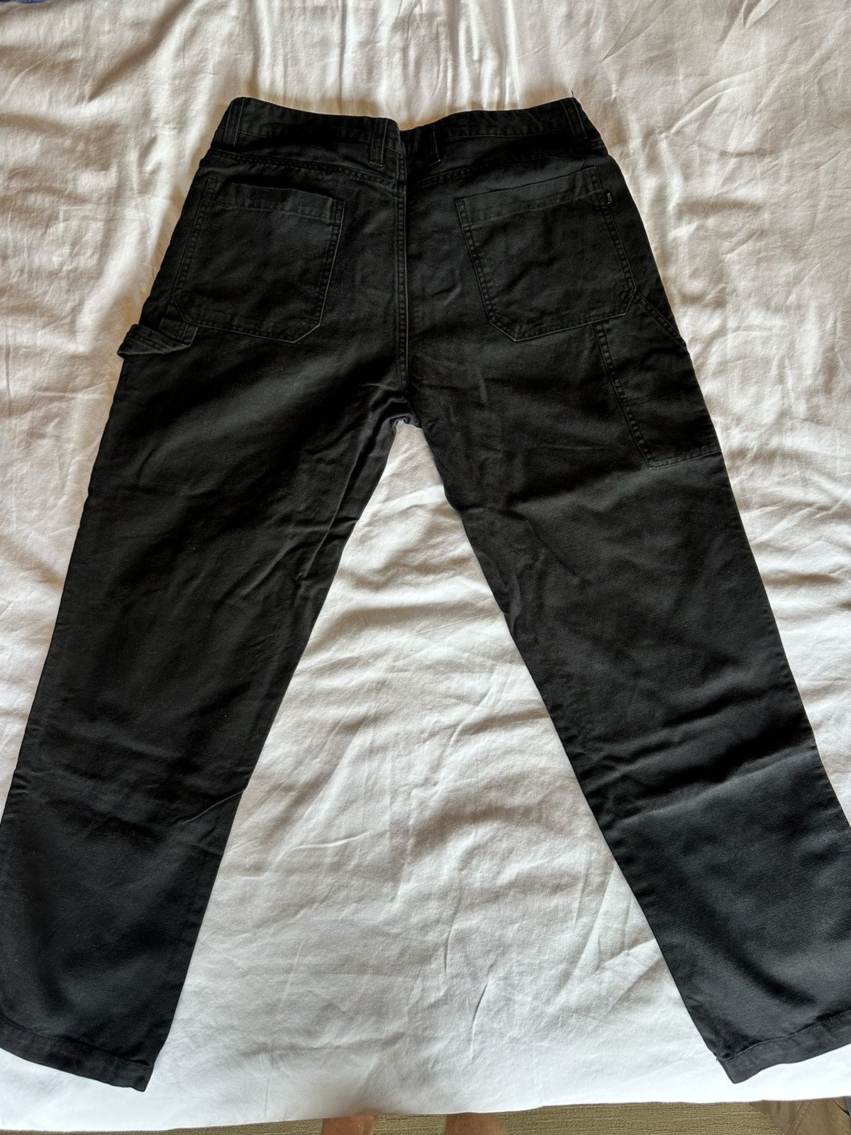 Djab DJAB Cargo Size US 32 / EU 48 - 3 Thumbnail