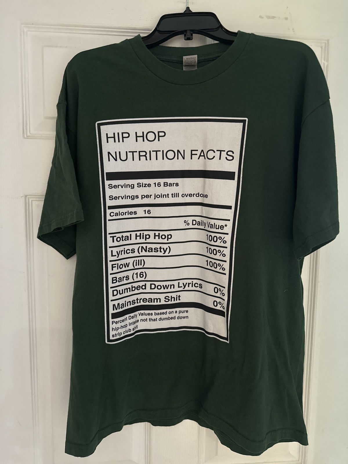 gildan-hip-hop-nutrition-facts-grailed