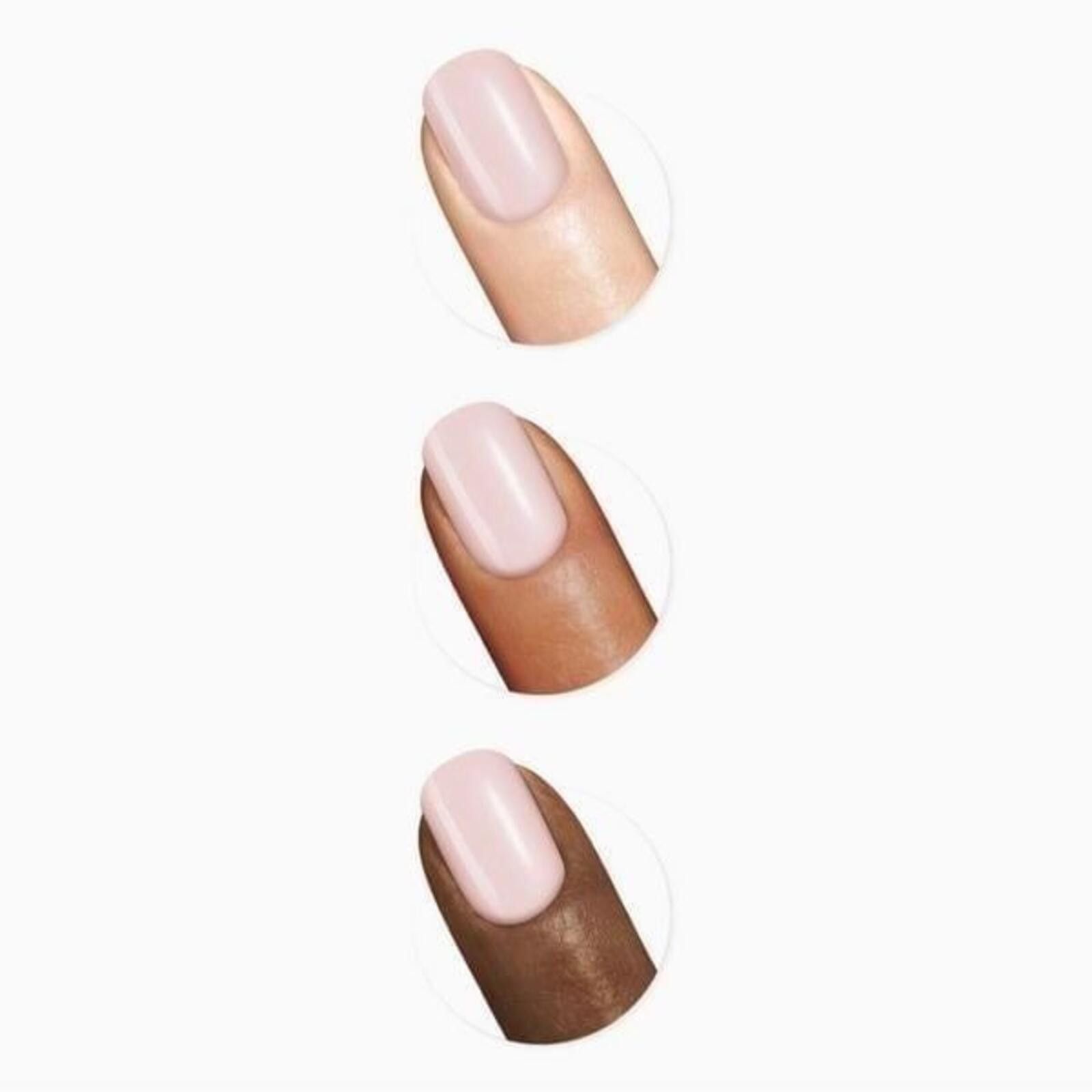 Other Sally Hansen Insta-Dri Nail Color - Light Pink Size ONE SIZE - 3 Thumbnail