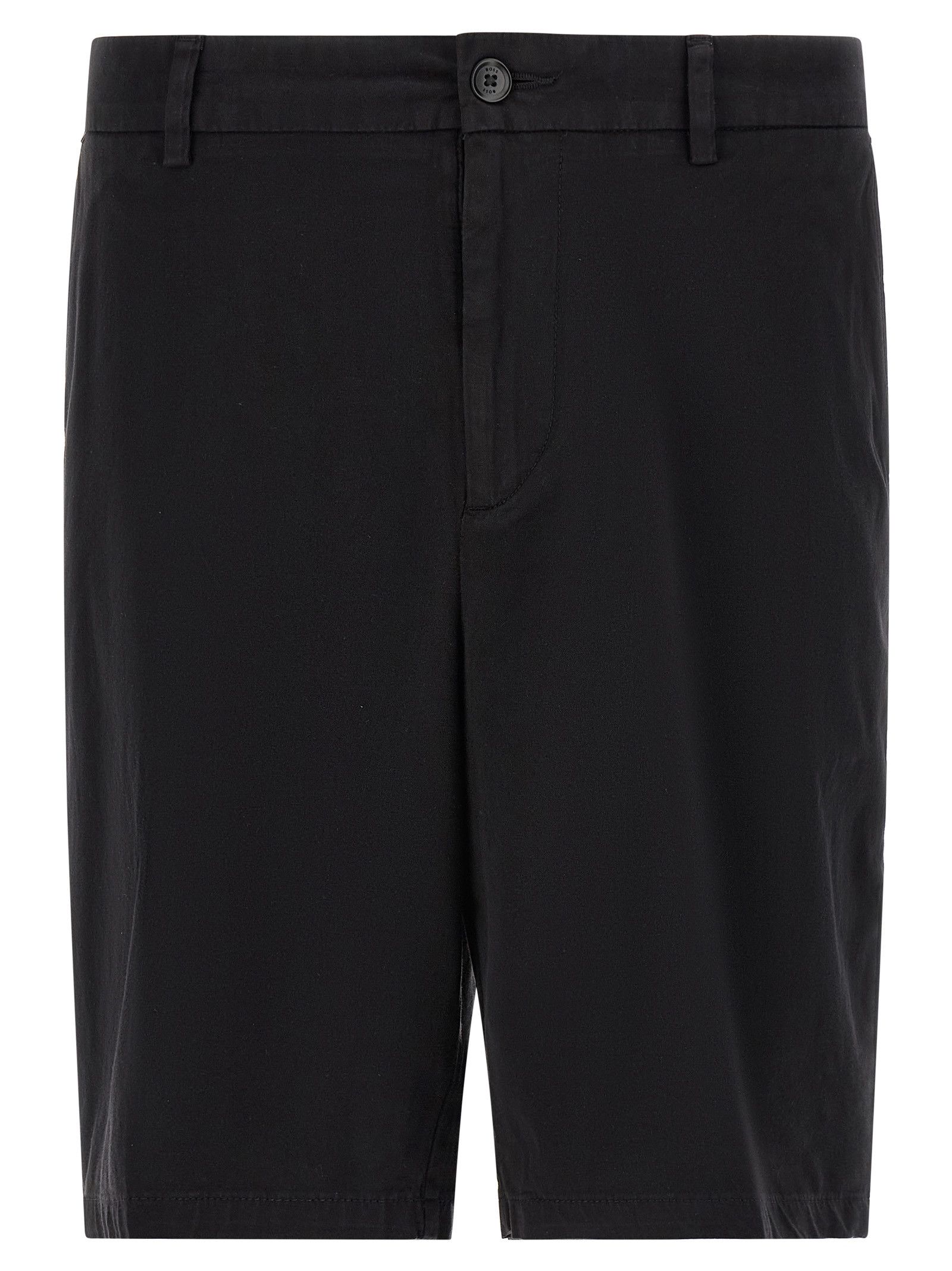 Hugo Boss 'H-Kane1' bermuda shorts Size US 34 / EU 50 - 1 Thumbnail