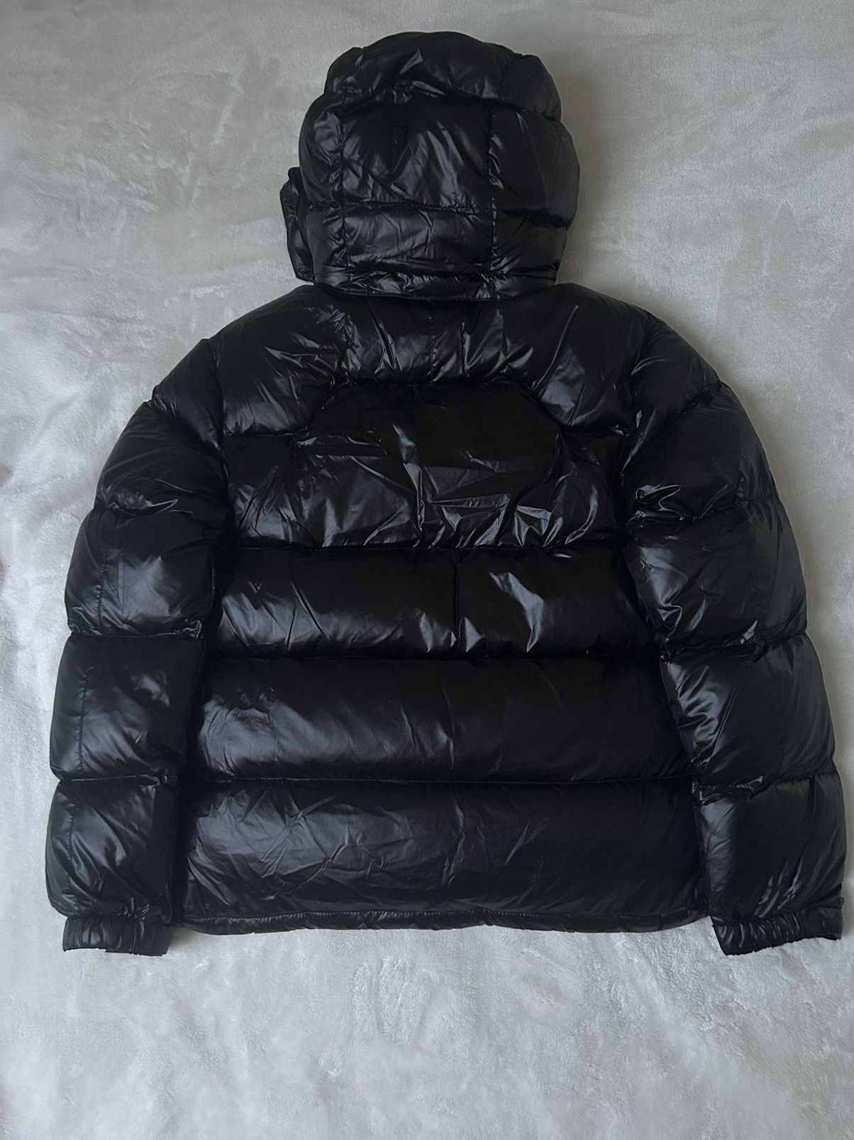Polo Ralph Lauren Polo Ralph Lauren puffer jacket Size US L / EU 52-54 / 3 - 2 Thumbnail