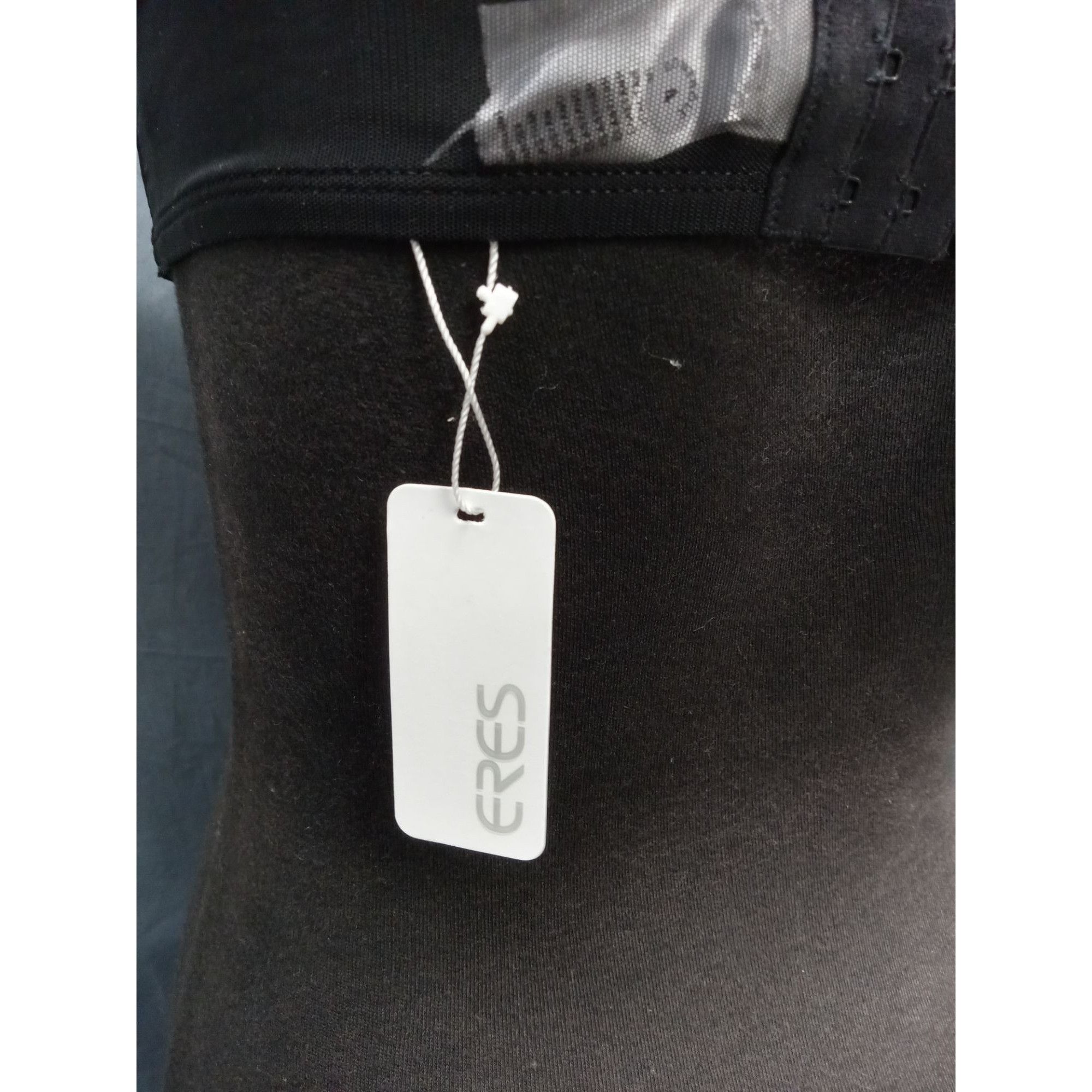 Eres ERES INDISCRETE B TL SOUTIEN LINGERIE/BRA 36B Grailed