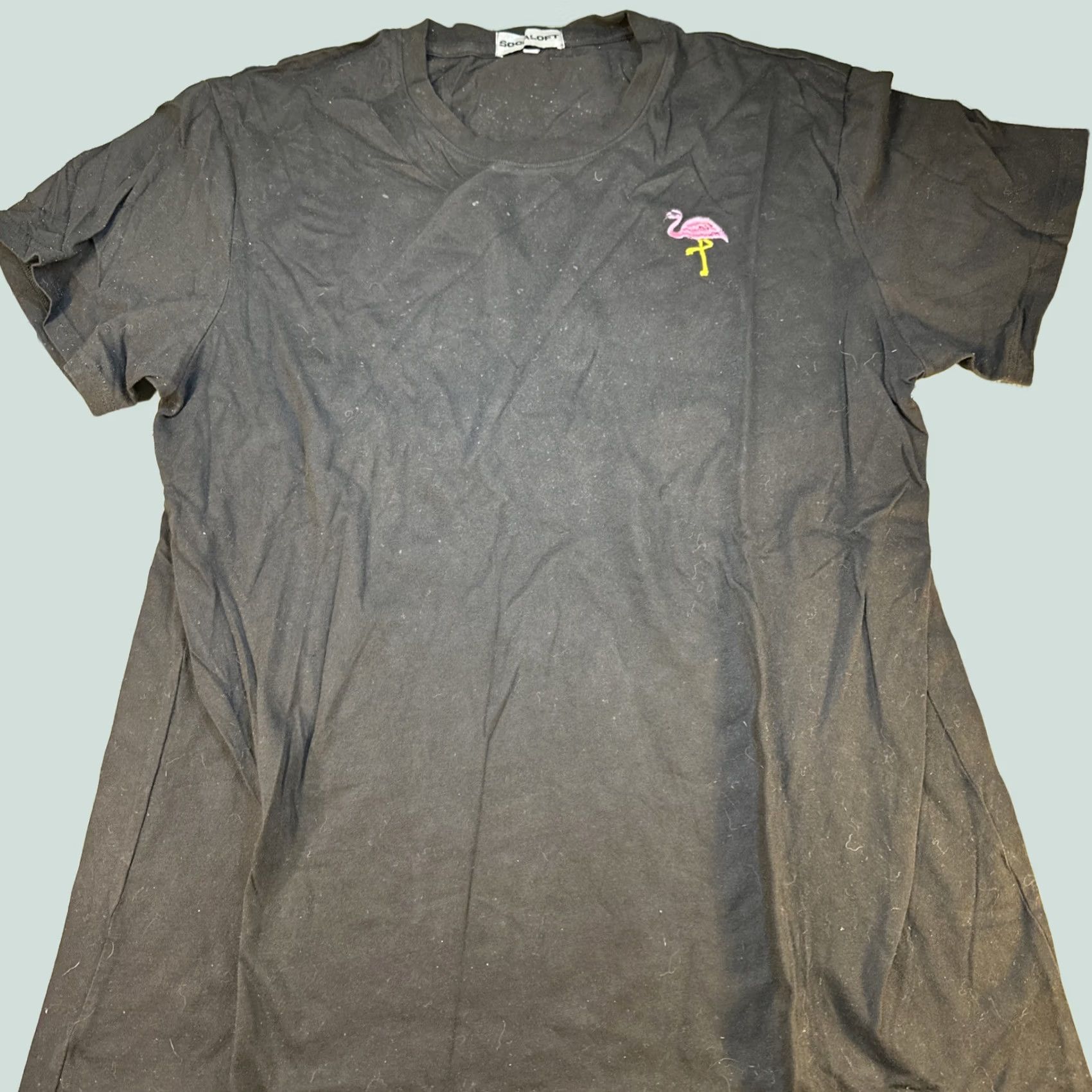 Loft VINTAGE? No. Size US XXL / EU 58 / 5 - 1 Thumbnail