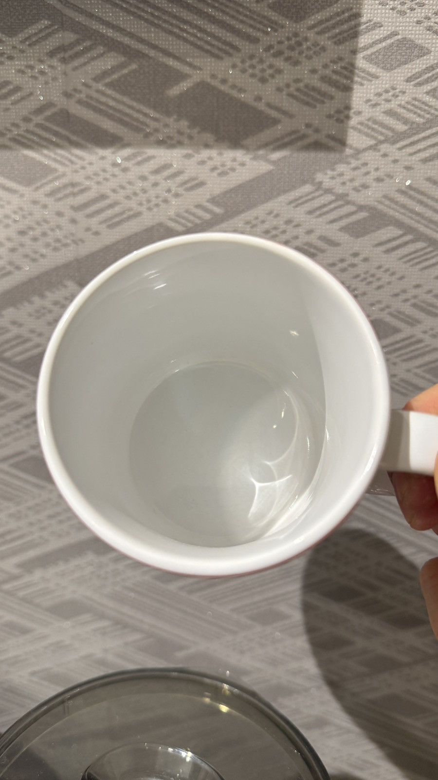 Balenciaga Balenciaga x Colette Mug 2017 Size ONE SIZE - 4 Thumbnail