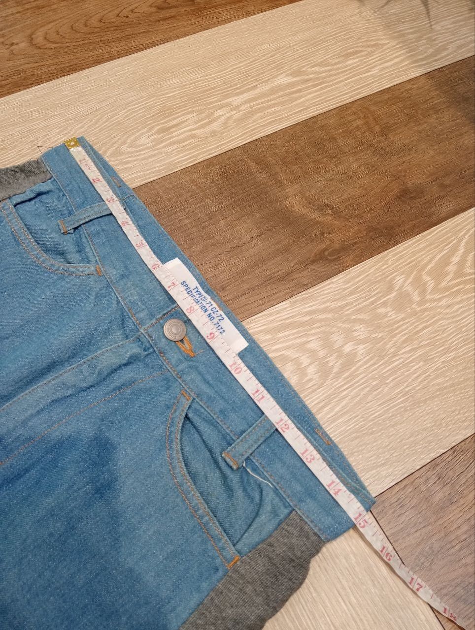 Zucca VINTAGE ZUCCA ISSEY MIYAKE BAGGY PANTS Size US 30 / EU 46 - 12 Thumbnail